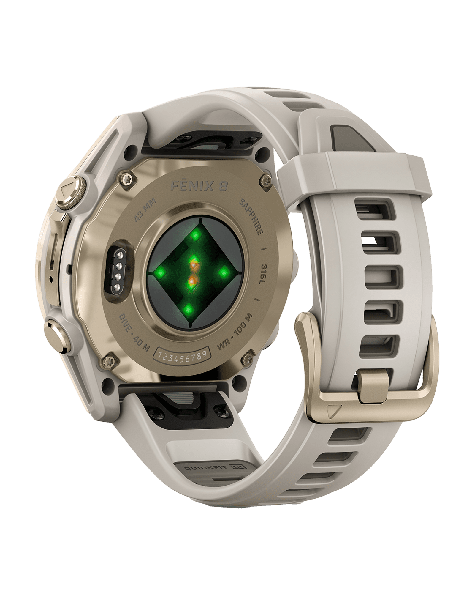 Saph,SftGldSS/FgGry,FogGry/DkSndbnd