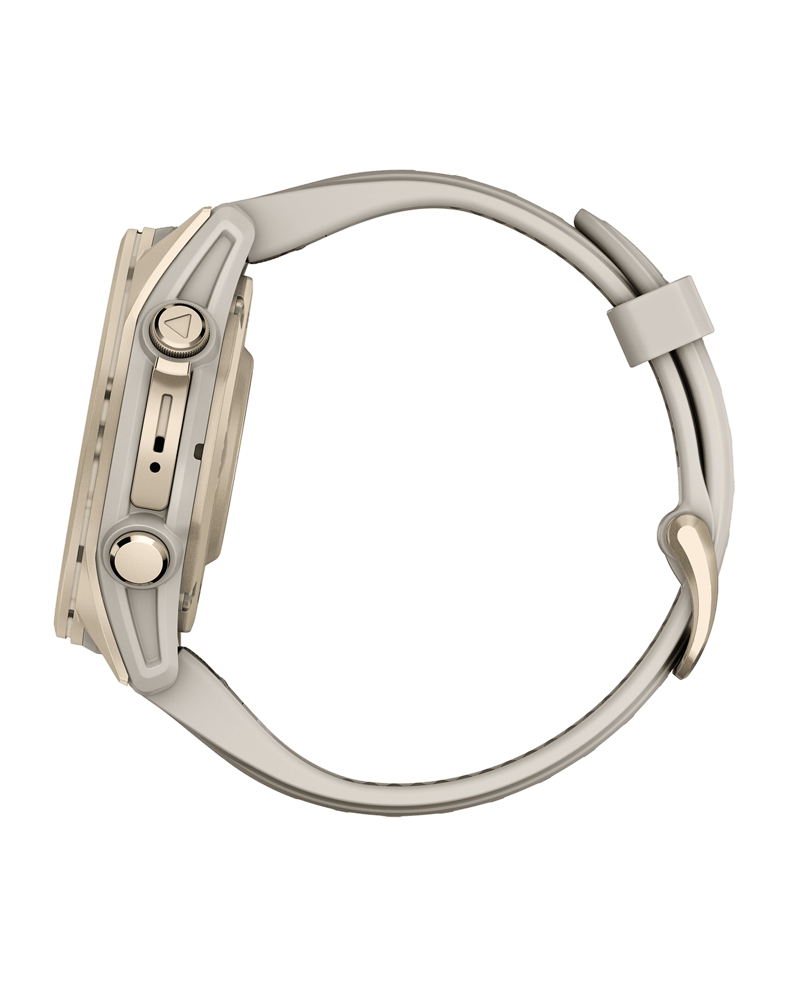 Saph,SftGldSS/FgGry,FogGry/DkSndbnd