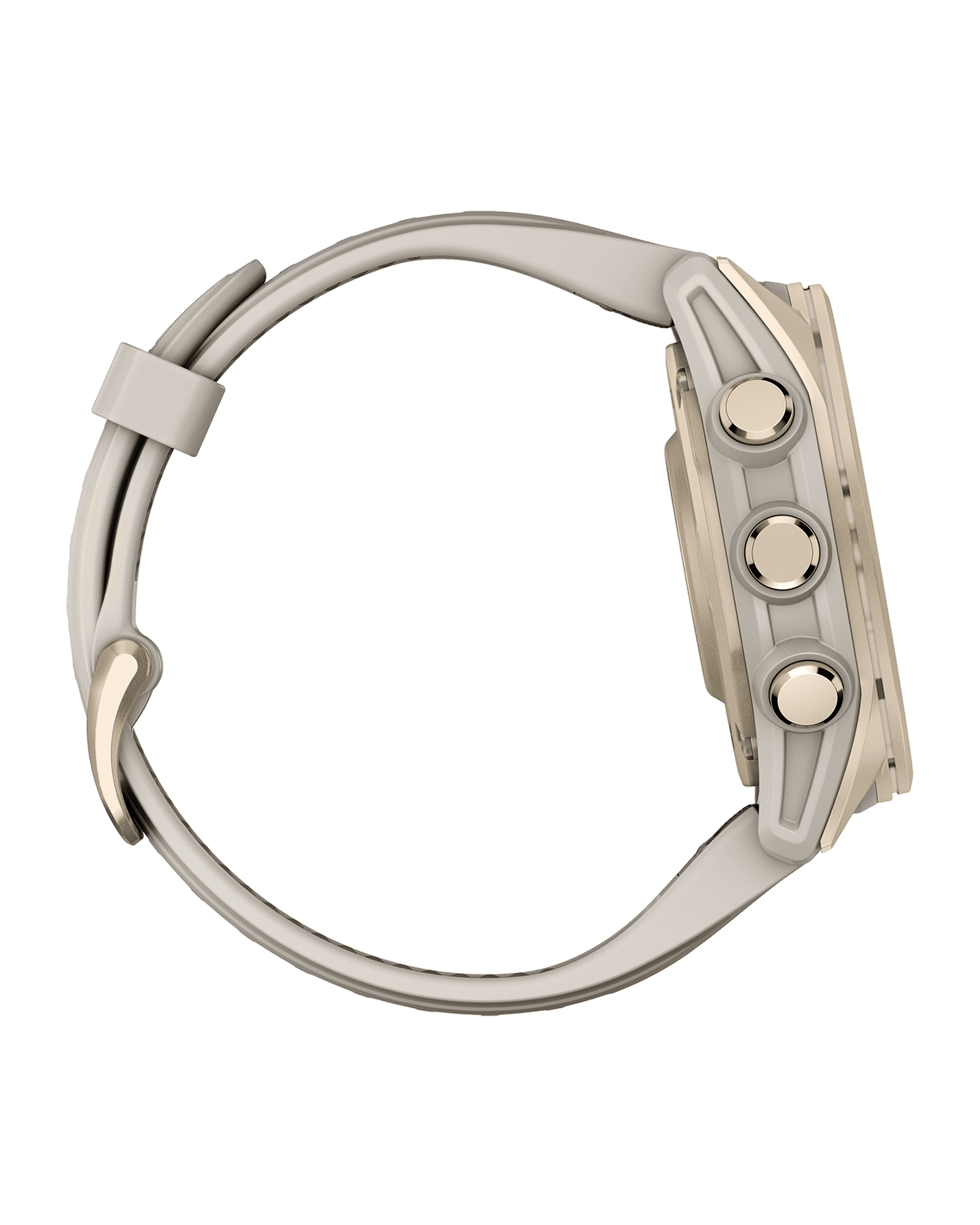 Saph,SftGldSS/FgGry,FogGry/DkSndbnd