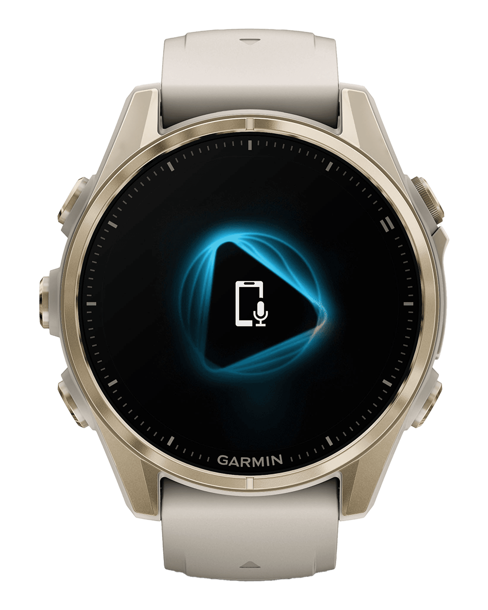 Saph,SftGldSS/FgGry,FogGry/DkSndbnd