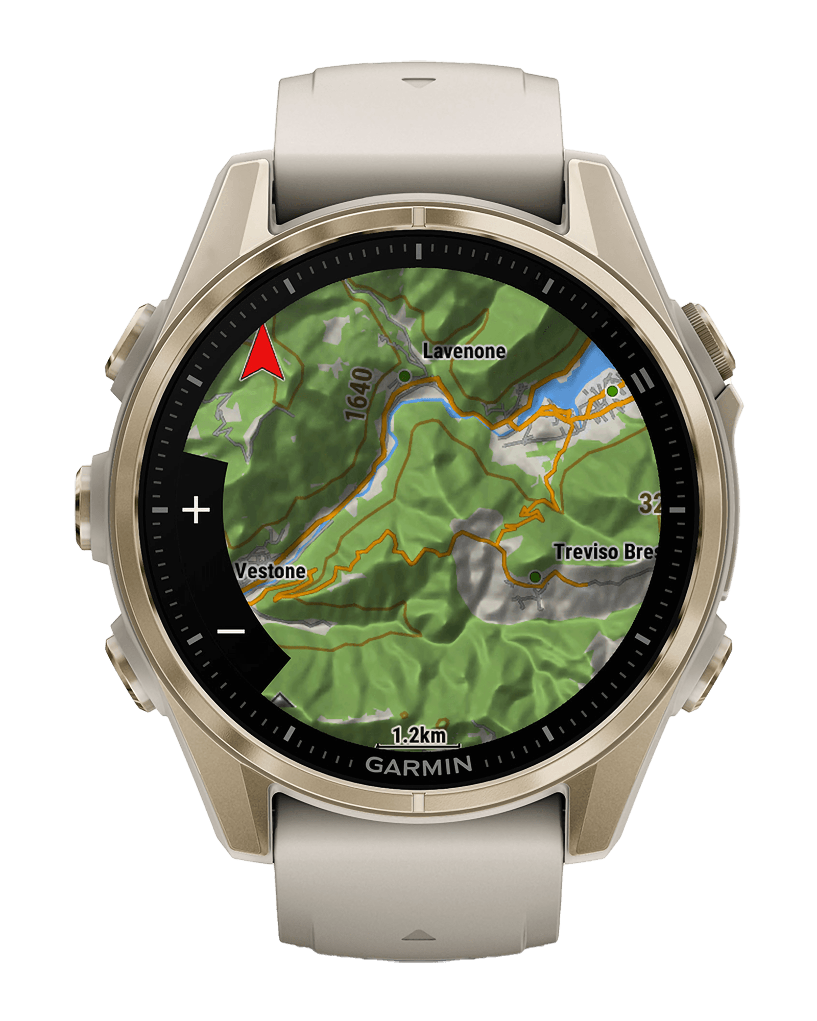 Saph,SftGldSS/FgGry,FogGry/DkSndbnd