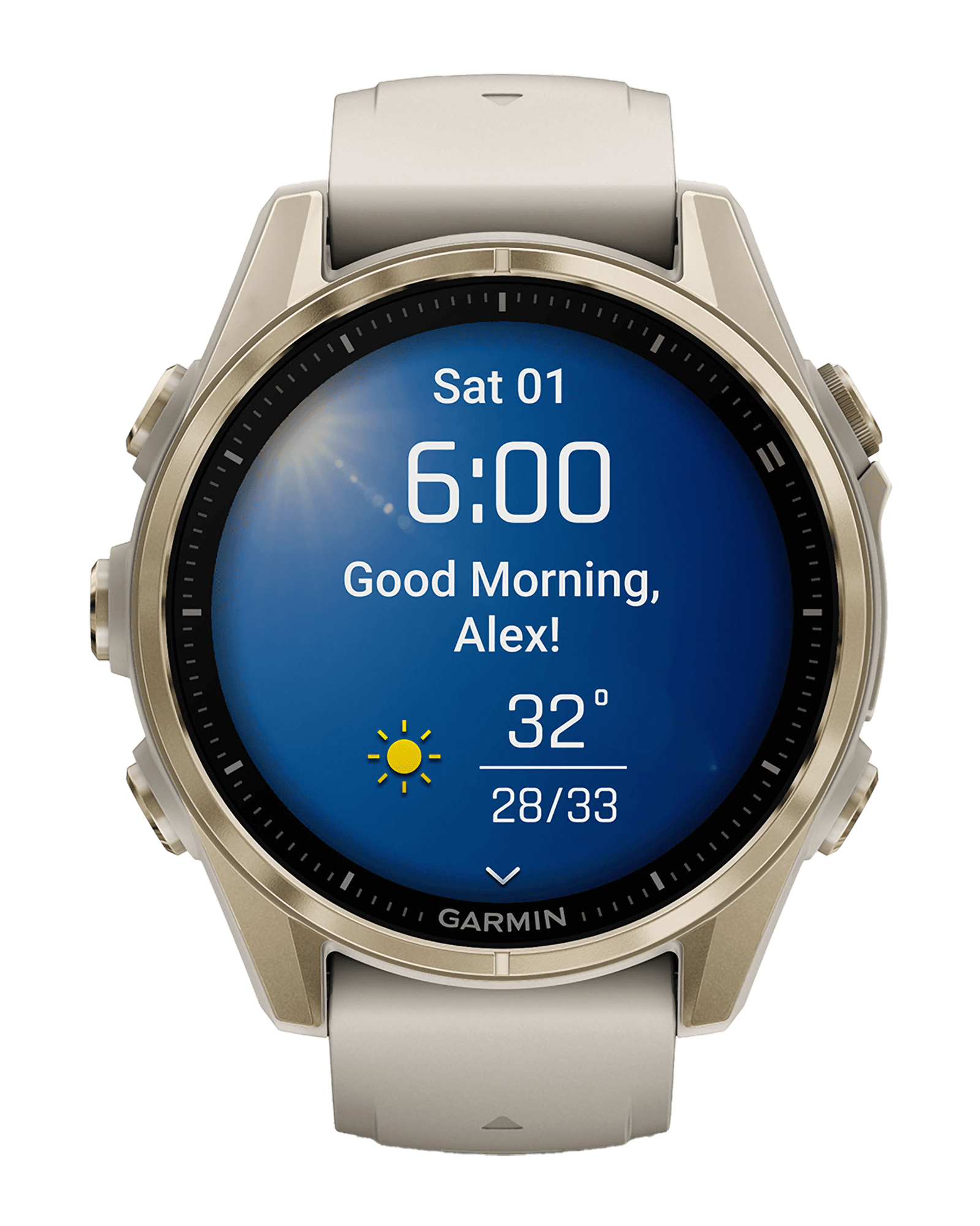 Saph,SftGldSS/FgGry,FogGry/DkSndbnd