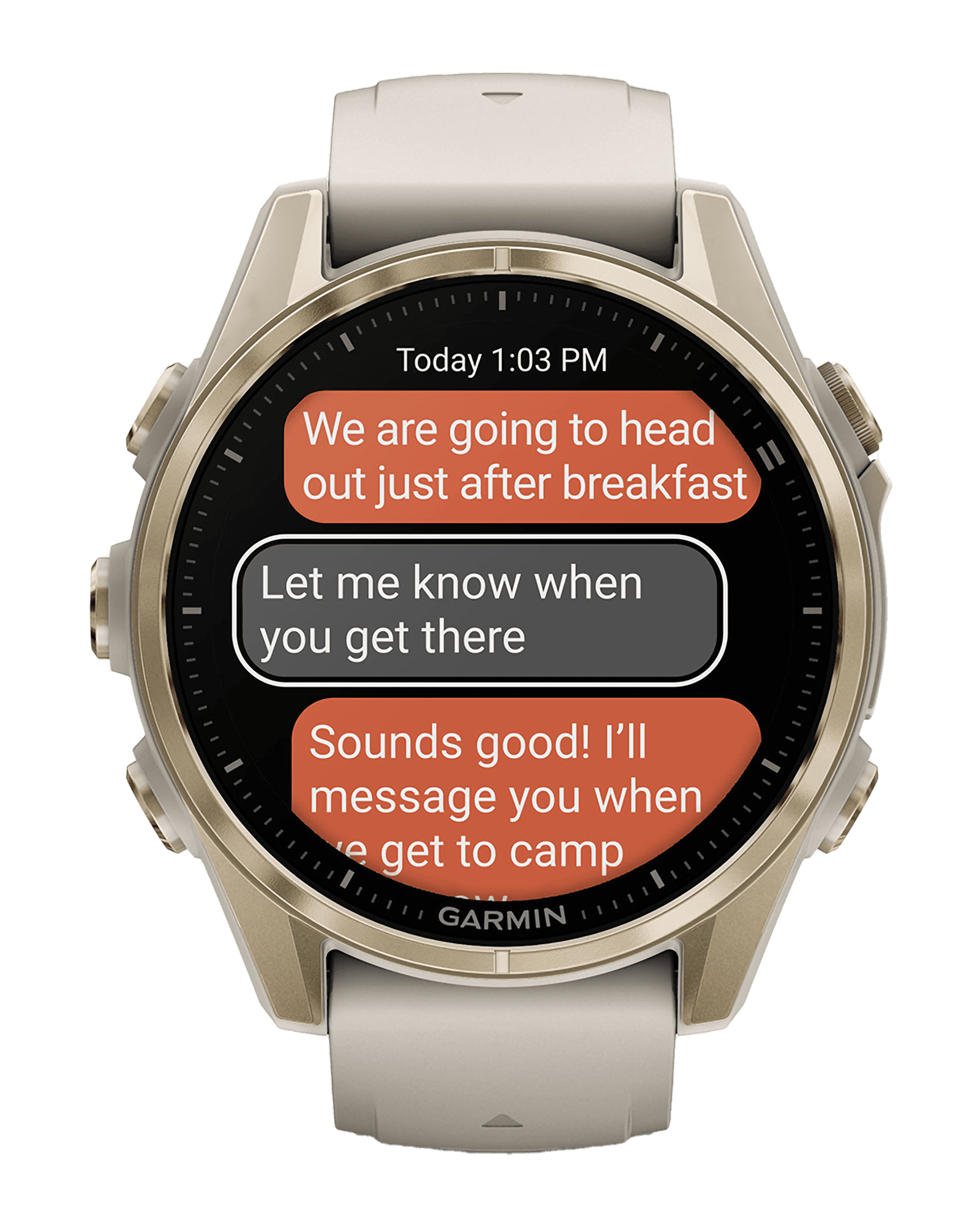 Saph,SftGldSS/FgGry,FogGry/DkSndbnd