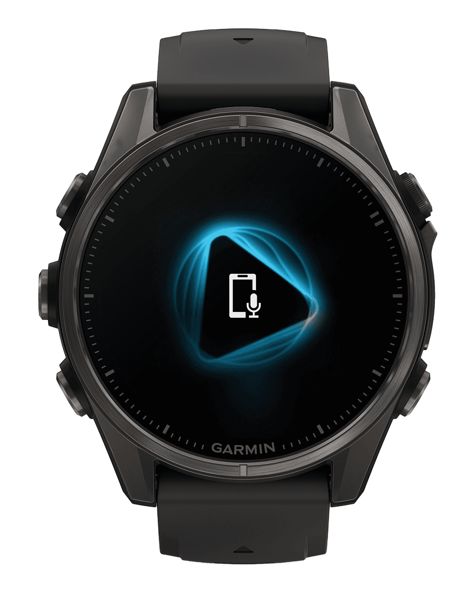 Saph,CrbnGry Ti/Blk,Blk/PebblGryBnd