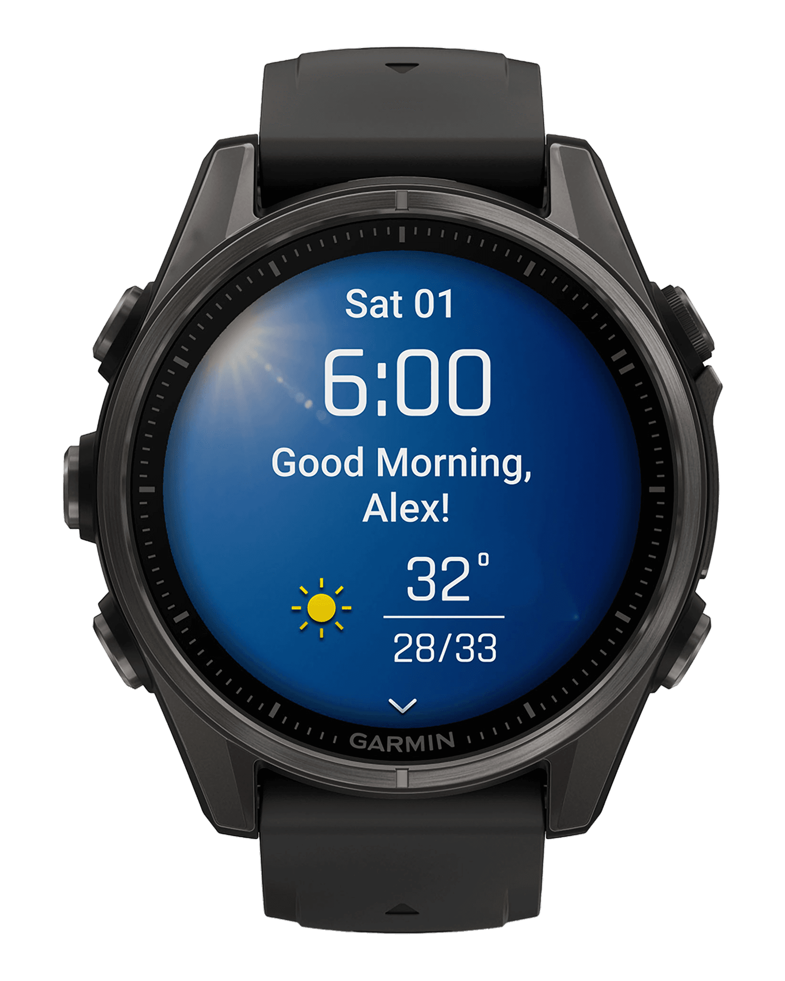 Saph,CrbnGry Ti/Blk,Blk/PebblGryBnd