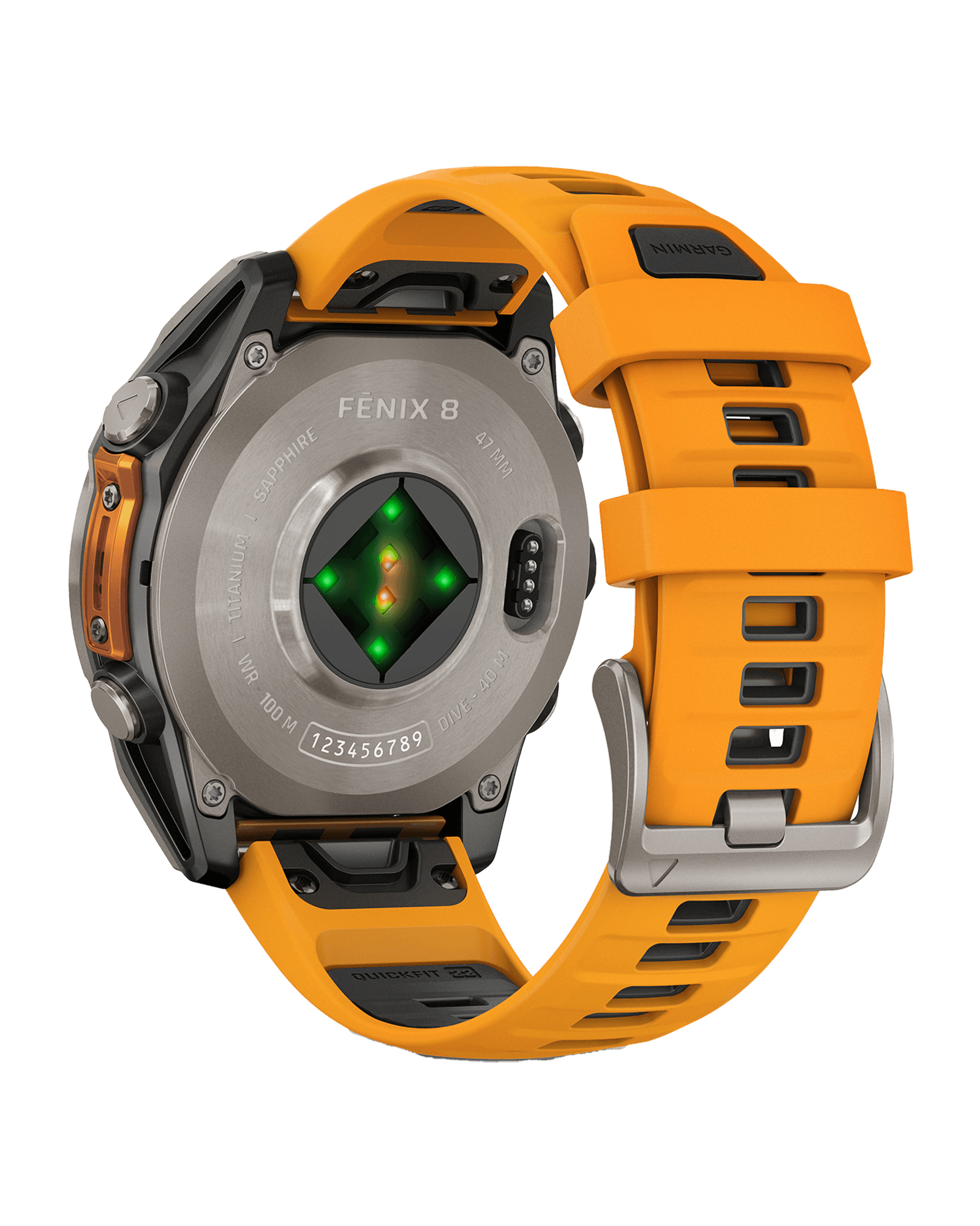 Saph,Ti/Bare/Grpht,SparkOrg/GrphtBd