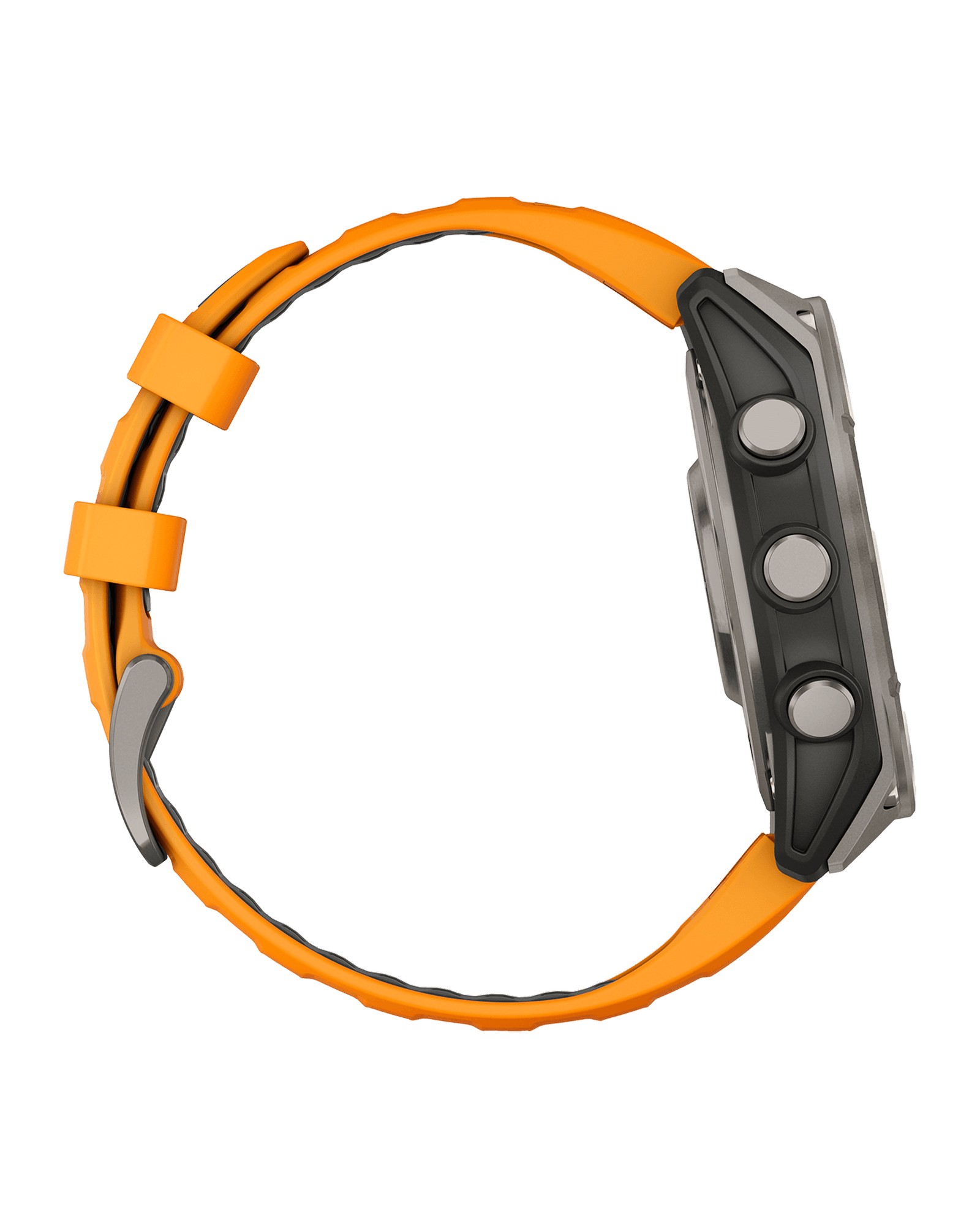 Saph,Ti/Bare/Grpht,SparkOrg/GrphtBd