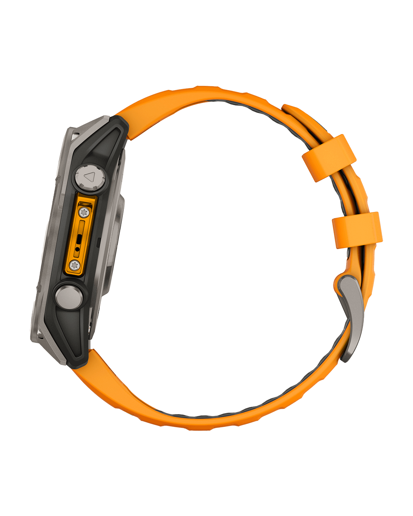 Saph,Ti/Bare/Grpht,SparkOrg/GrphtBd