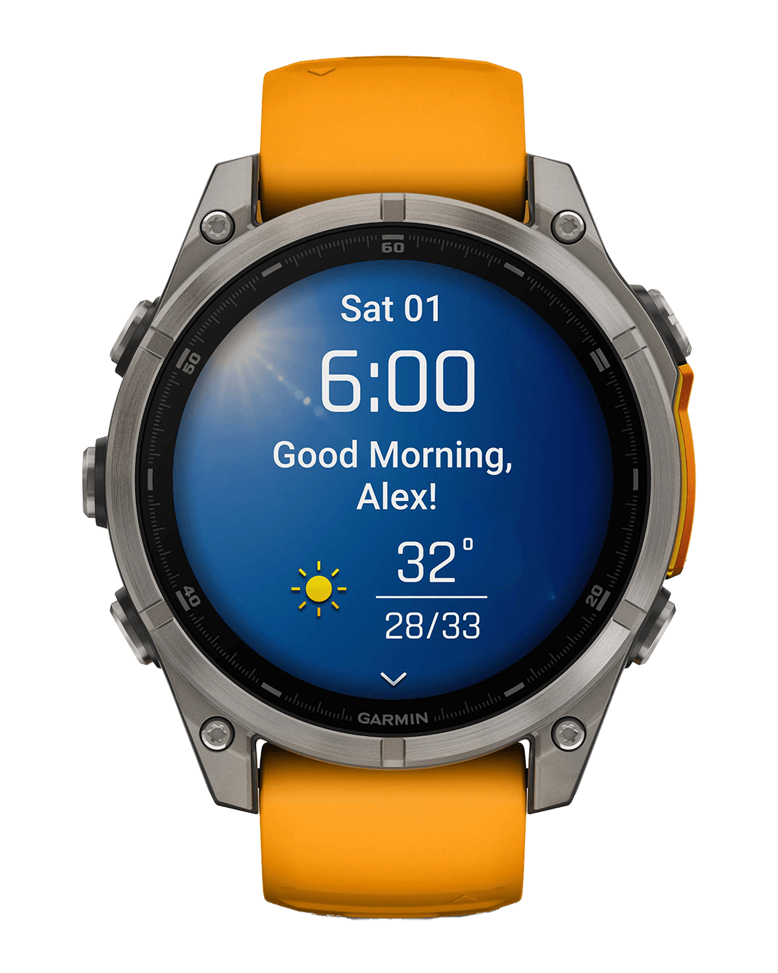 Saph,Ti/Bare/Grpht,SparkOrg/GrphtBd