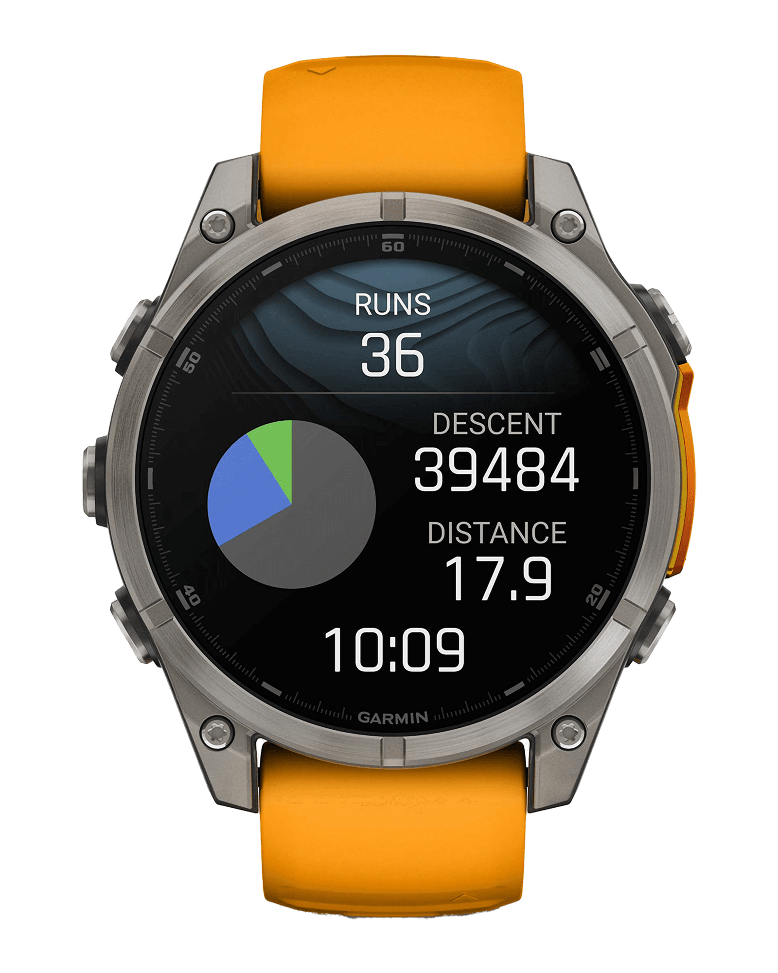 Saph,Ti/Bare/Grpht,SparkOrg/GrphtBd