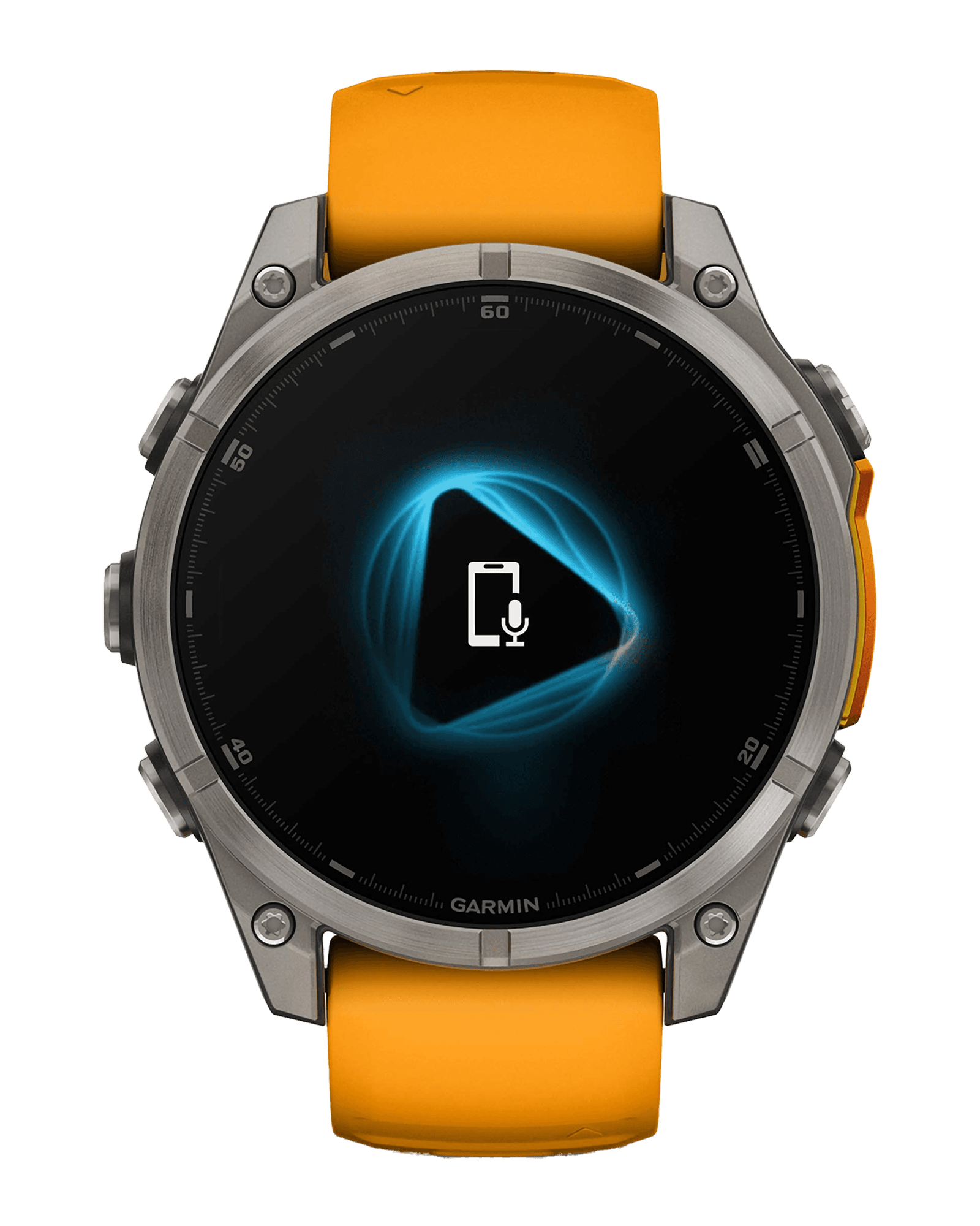 Saph,Ti/Bare/Grpht,SparkOrg/GrphtBd