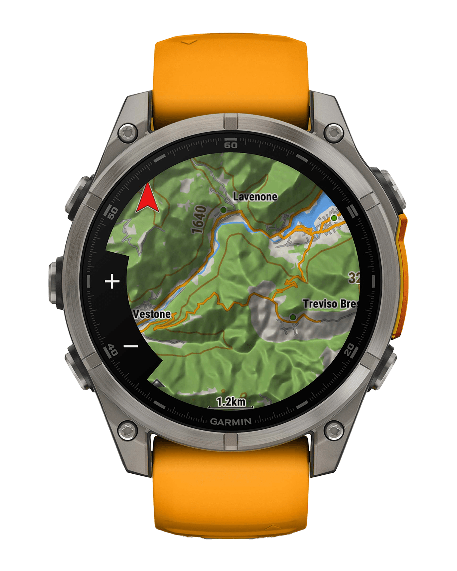 Saph,Ti/Bare/Grpht,SparkOrg/GrphtBd