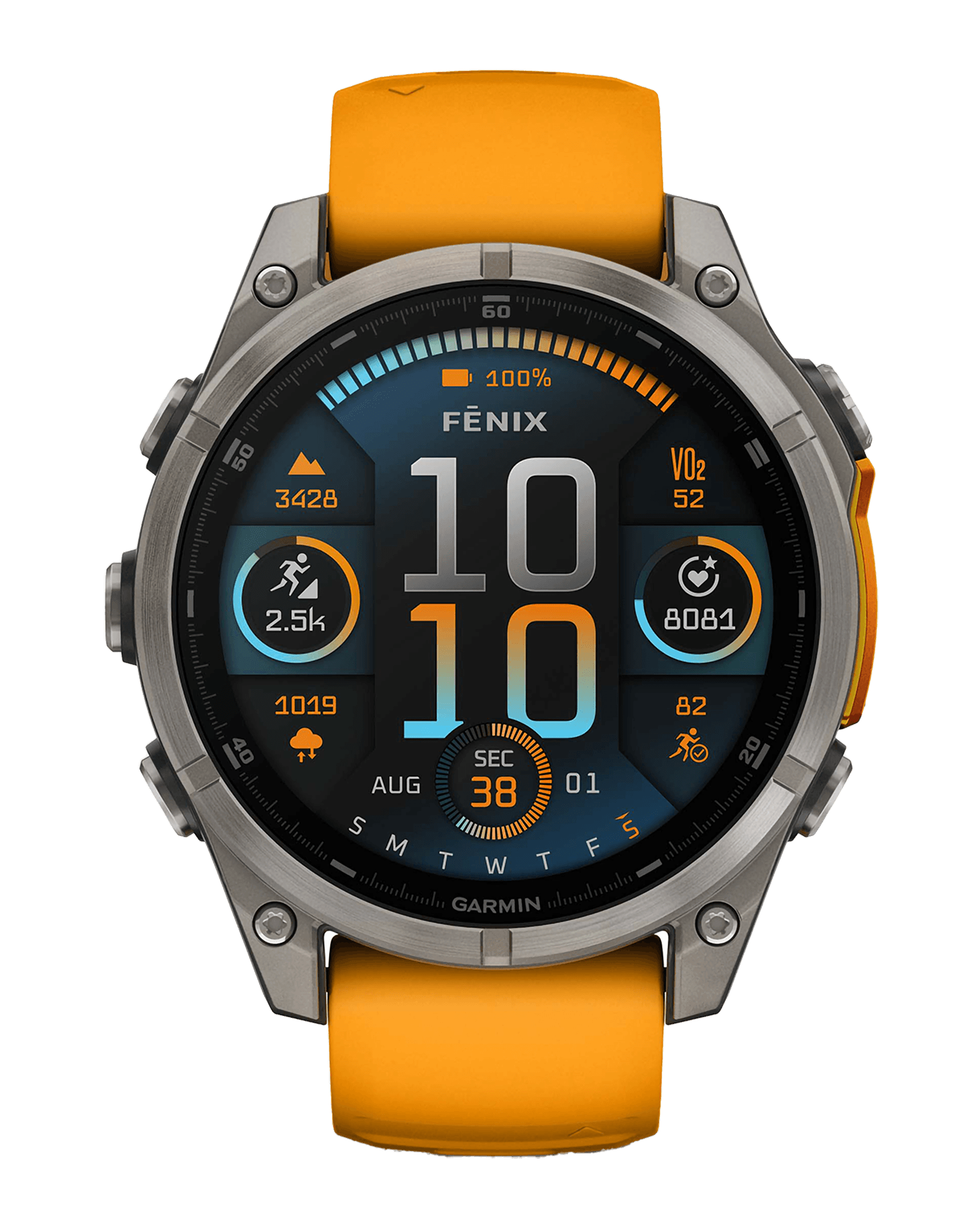 Saph,Ti/Bare/Grpht,SparkOrg/GrphtBd