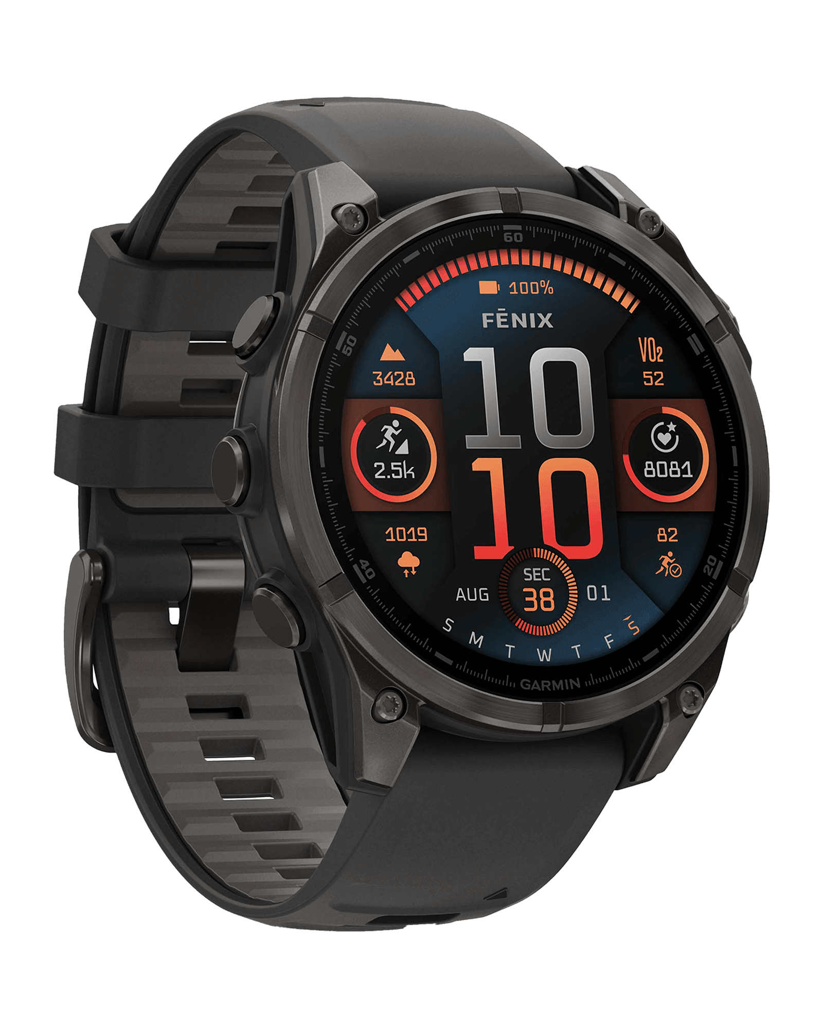 Saph,CrbnGryTi/Blk,Blk/PebbleGryBnd