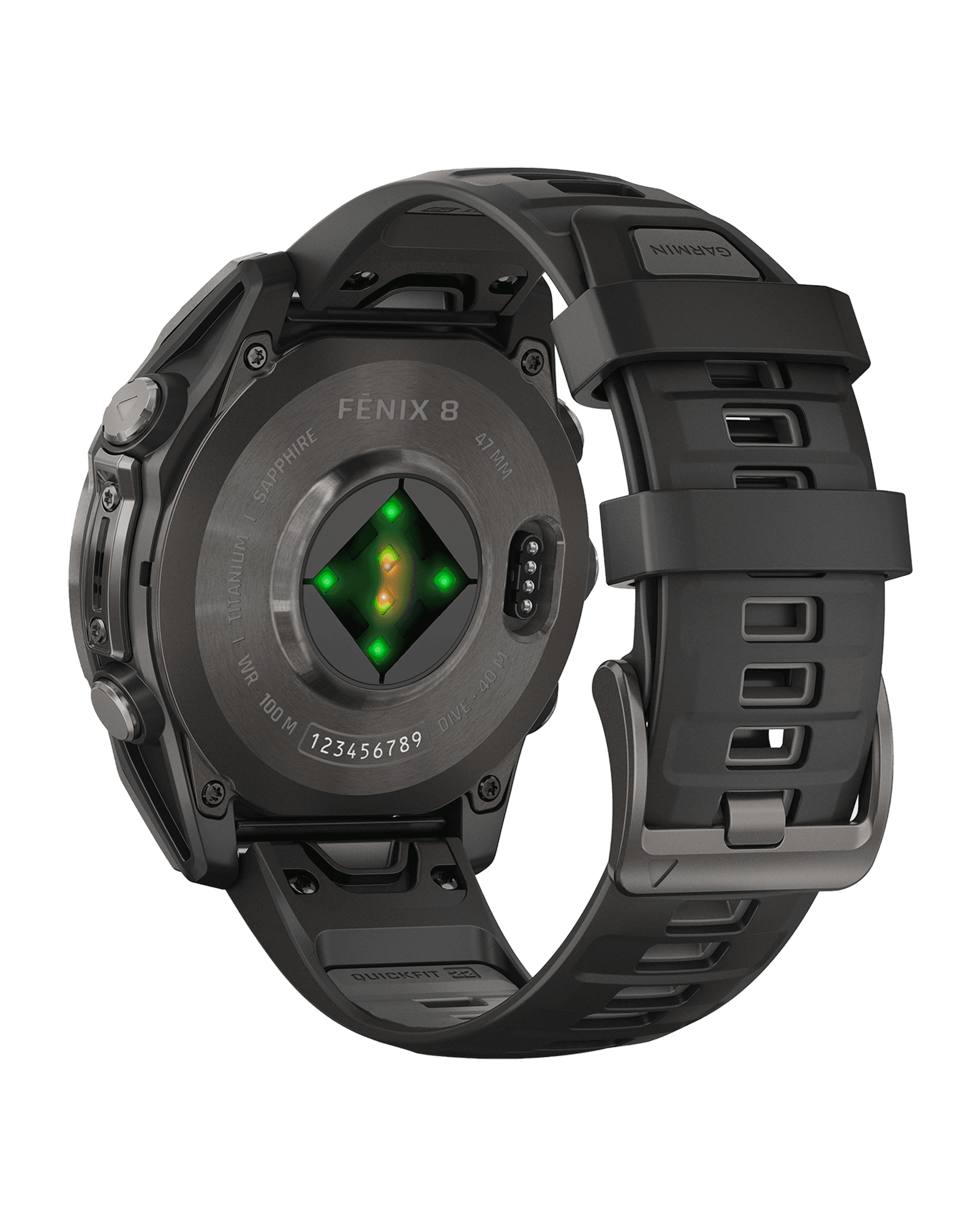 Saph,CrbnGryTi/Blk,Blk/PebbleGryBnd