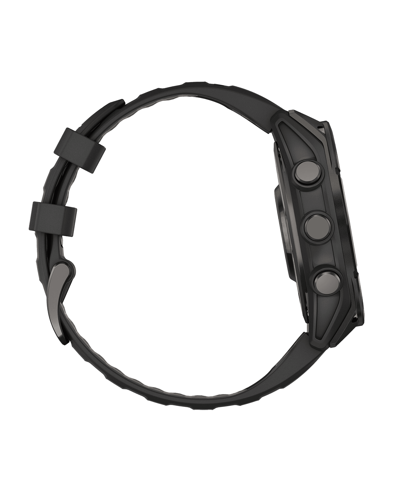 Saph,CrbnGryTi/Blk,Blk/PebbleGryBnd