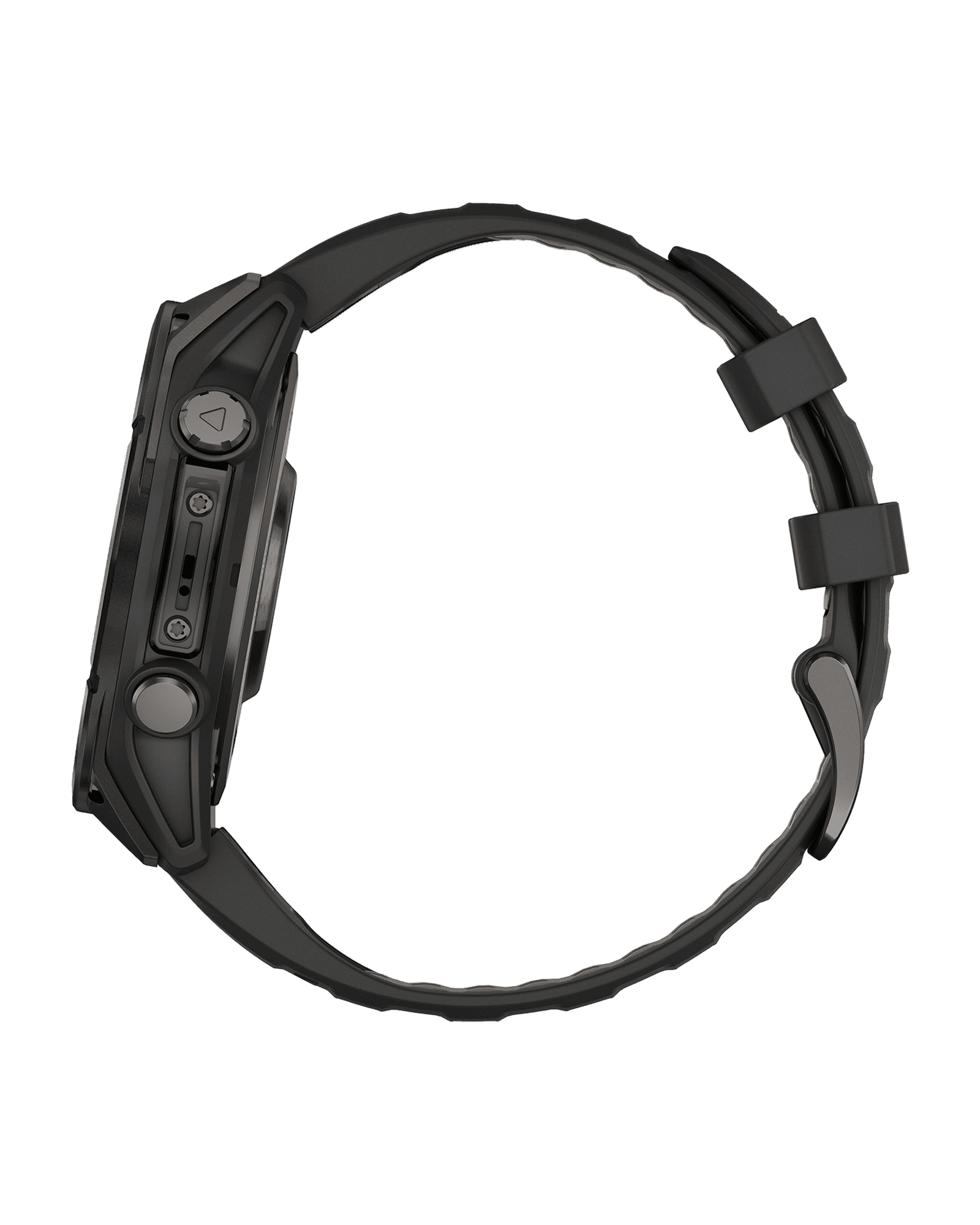 Saph,CrbnGryTi/Blk,Blk/PebbleGryBnd