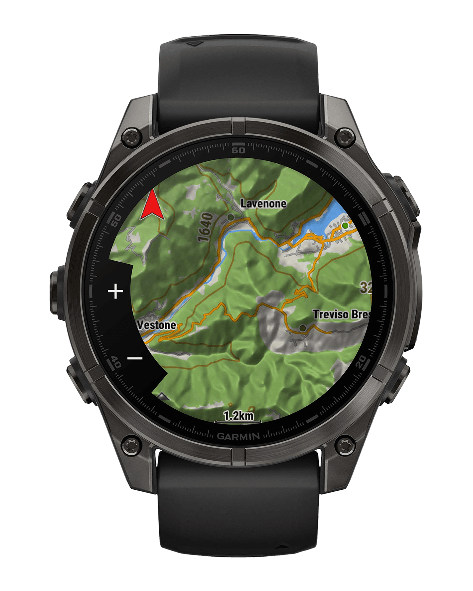 Saph,CrbnGryTi/Blk,Blk/PebbleGryBnd