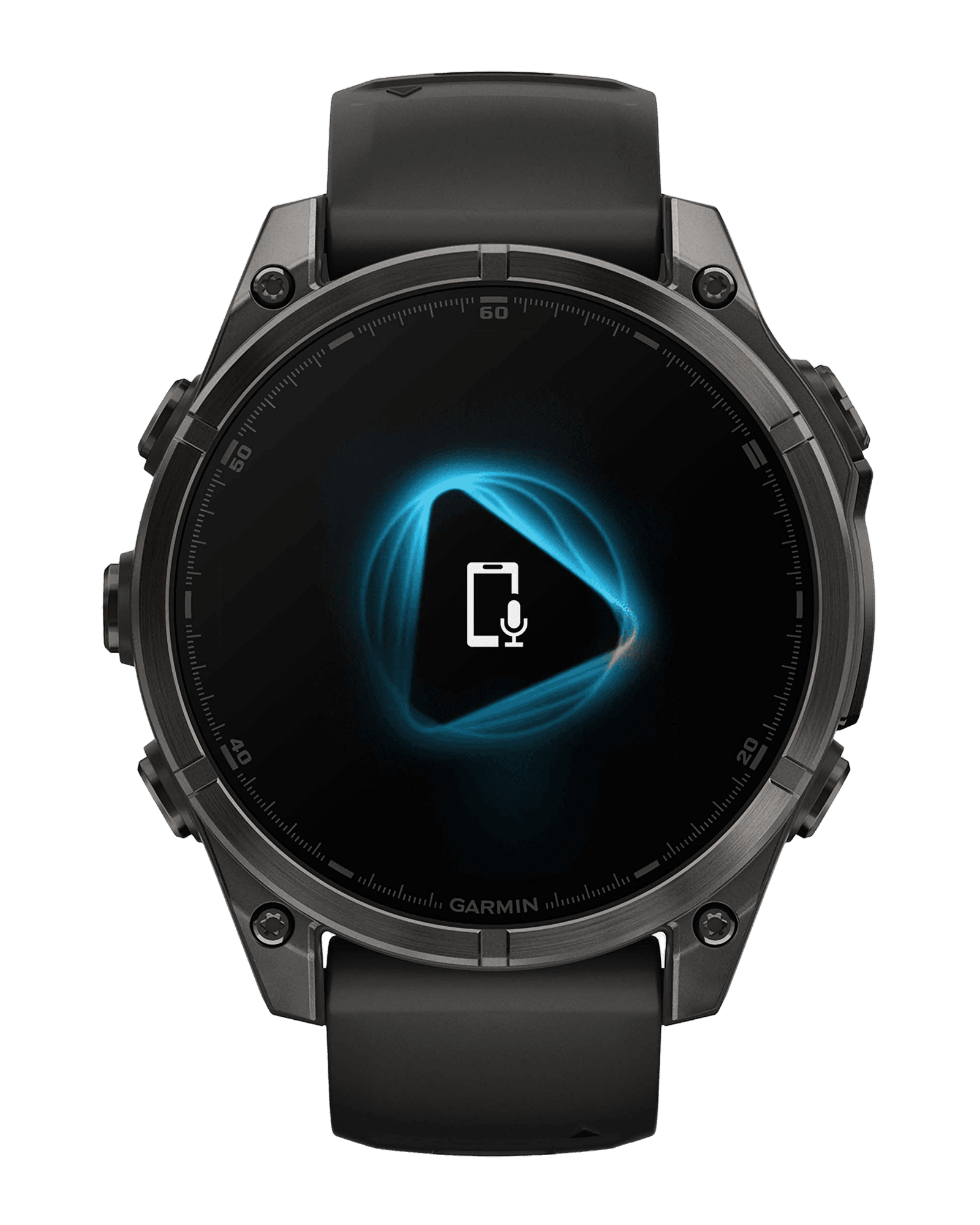 Saph,CrbnGryTi/Blk,Blk/PebbleGryBnd