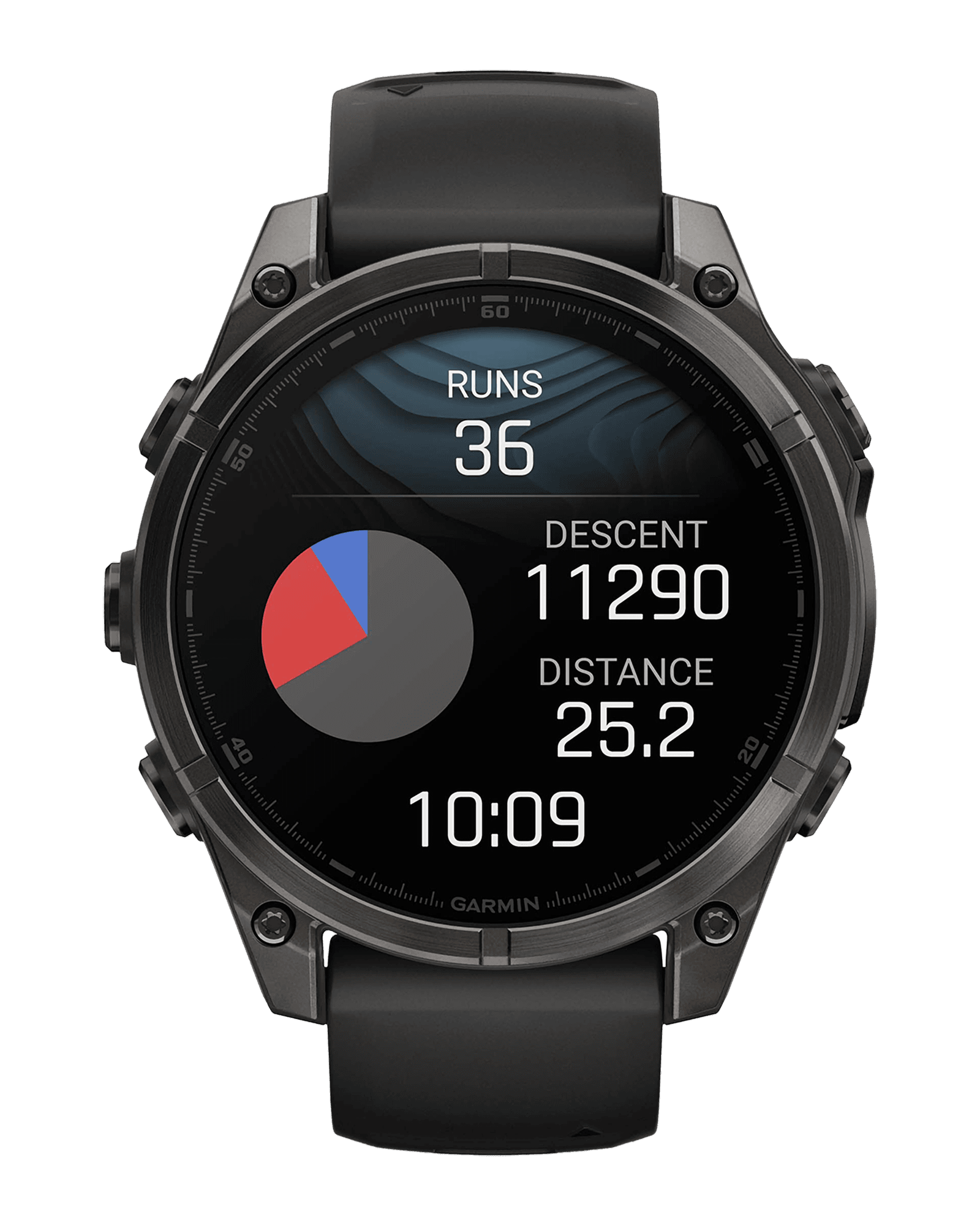 Saph,CrbnGryTi/Blk,Blk/PebbleGryBnd