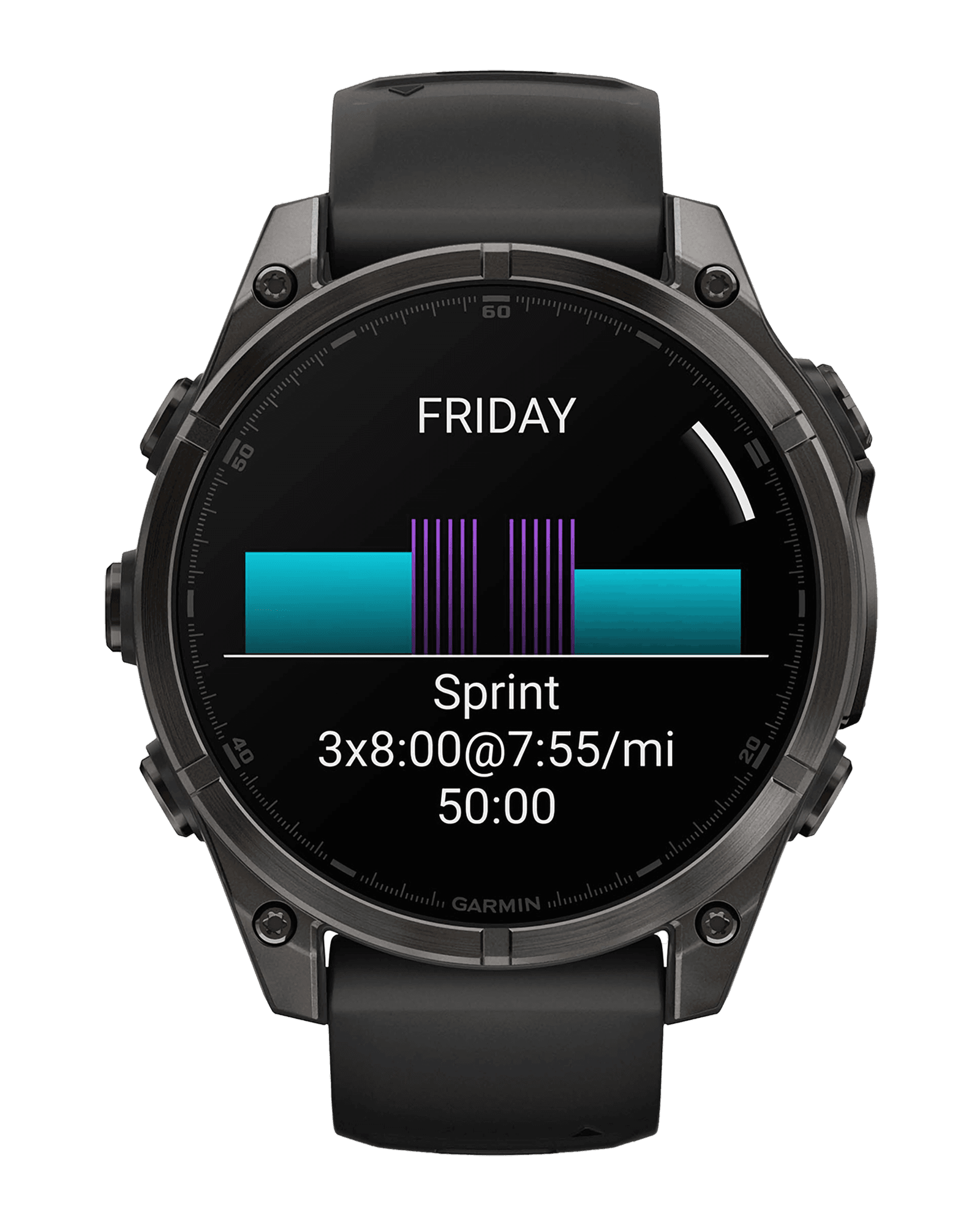 Saph,CrbnGryTi/Blk,Blk/PebbleGryBnd