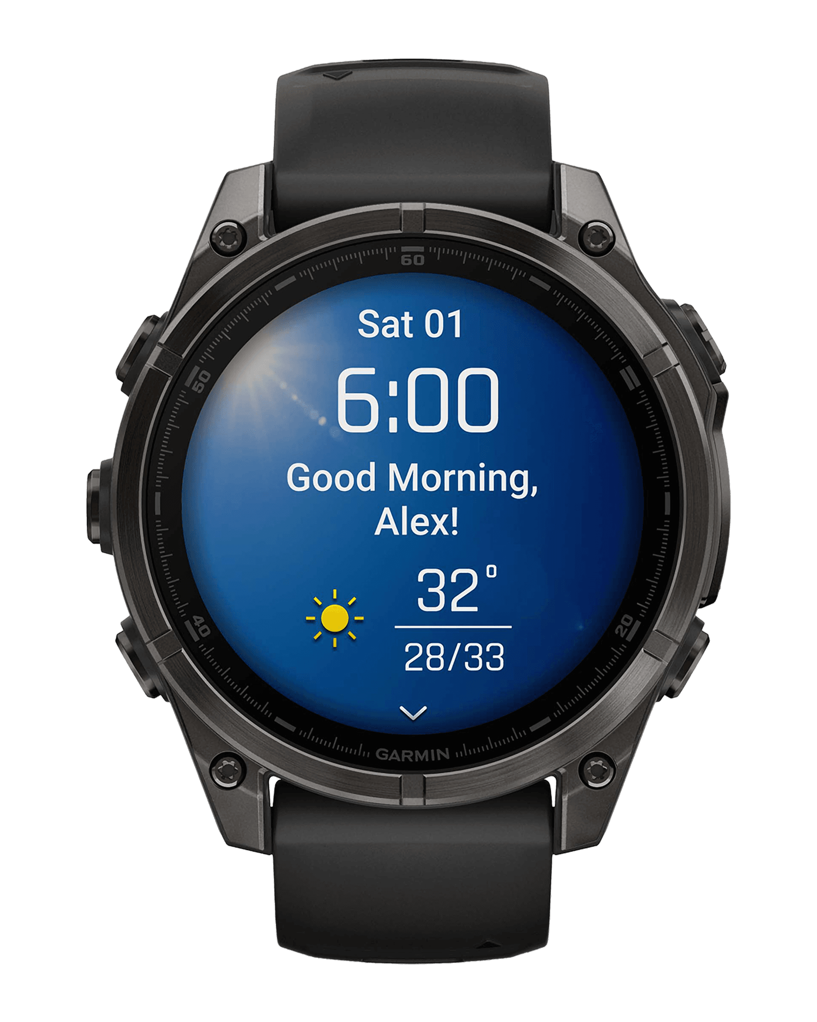 Saph,CrbnGryTi/Blk,Blk/PebbleGryBnd