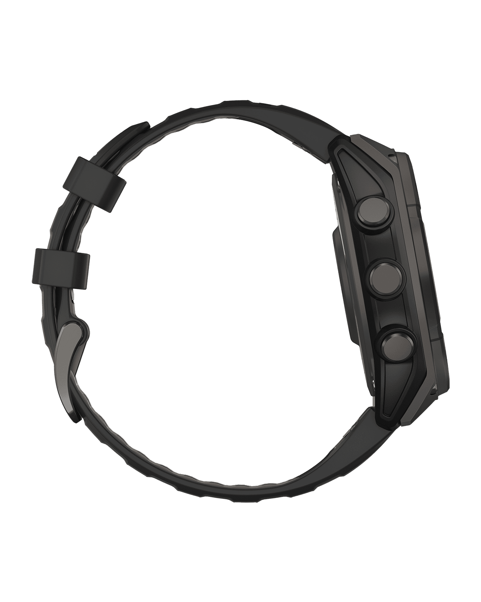 Saph Solar,CrbnGry Ti/Blk,Blk/PblGryBnd