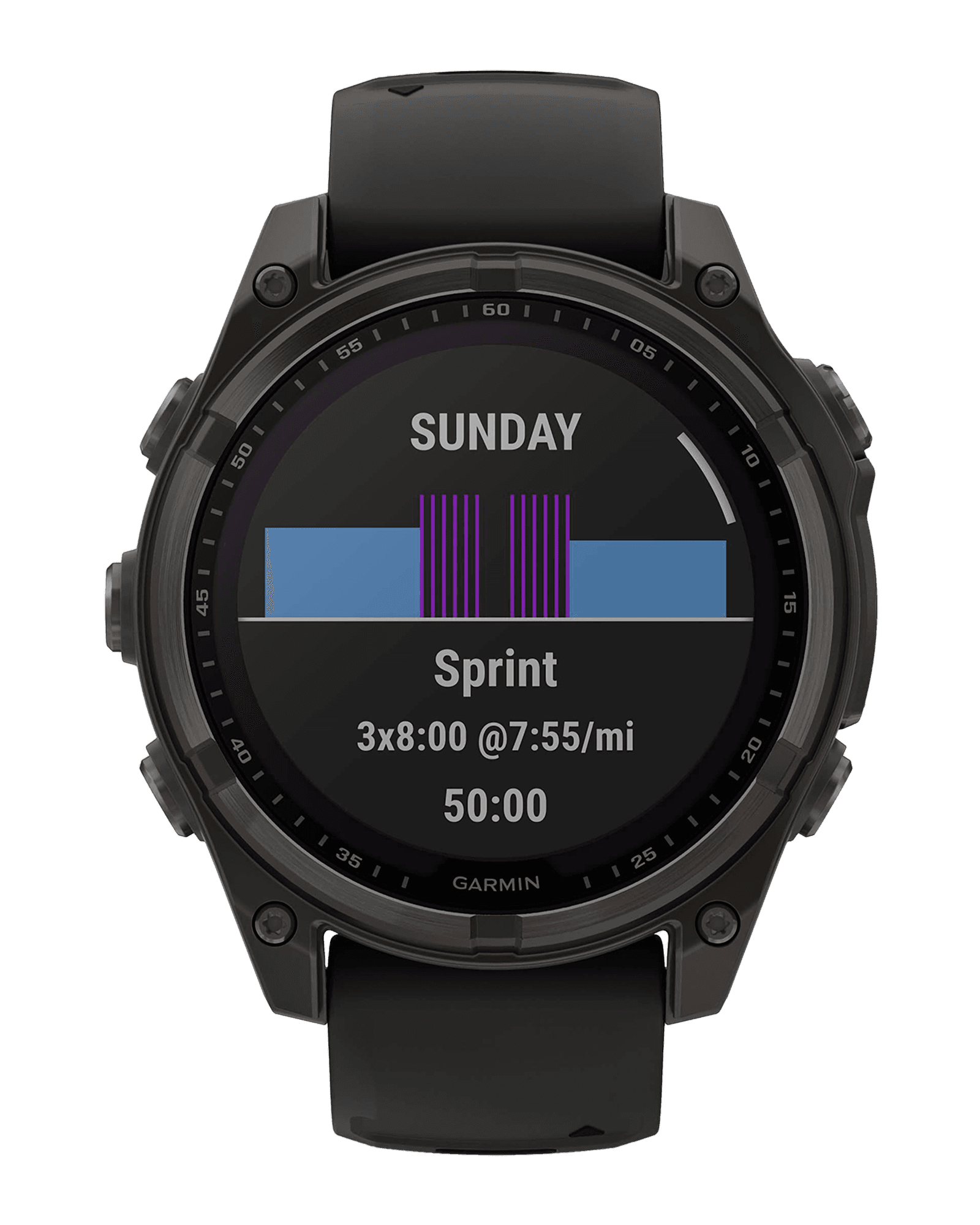 Saph Solar,CrbnGry Ti/Blk,Blk/PblGryBnd