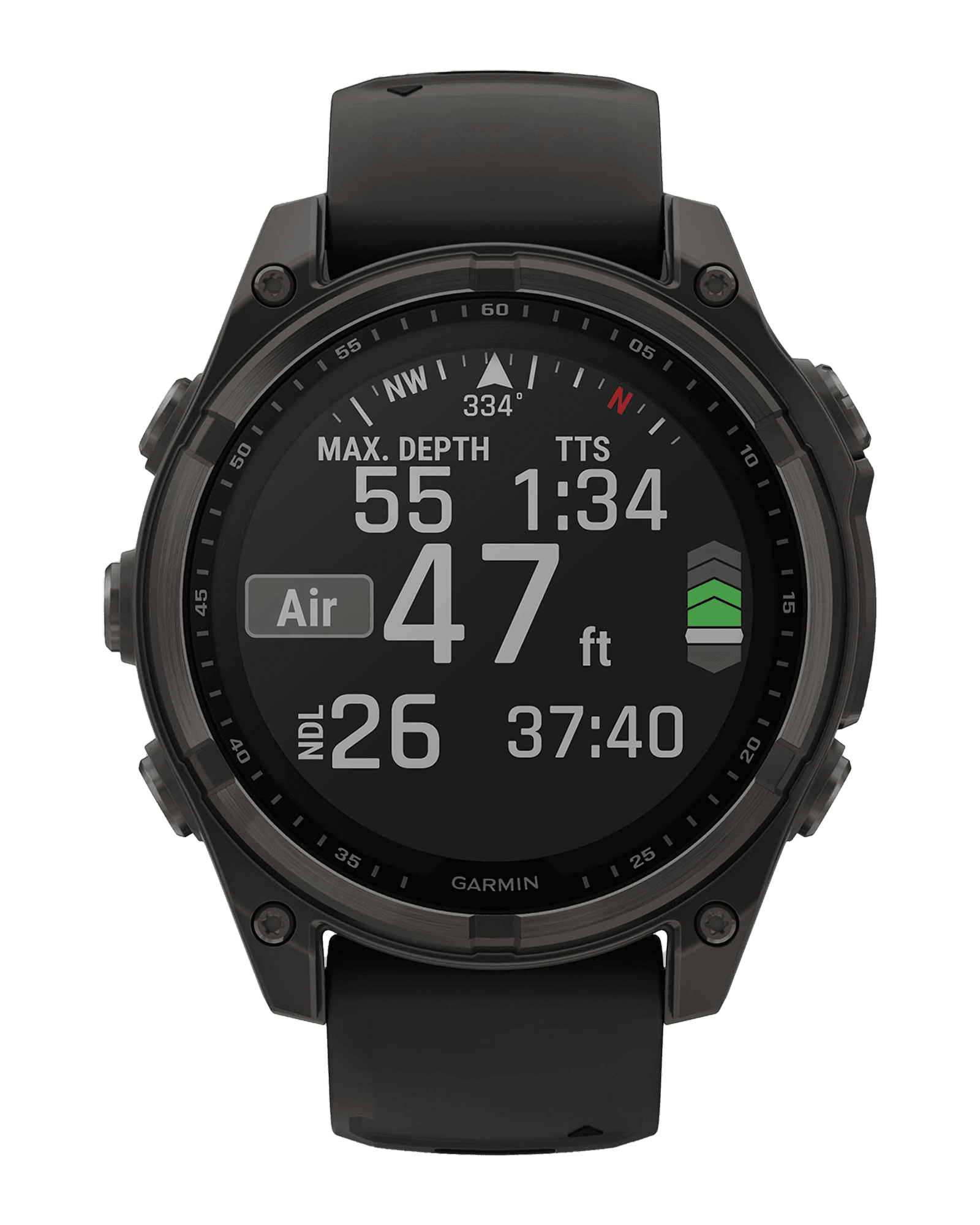 Saph Solar,CrbnGry Ti/Blk,Blk/PblGryBnd