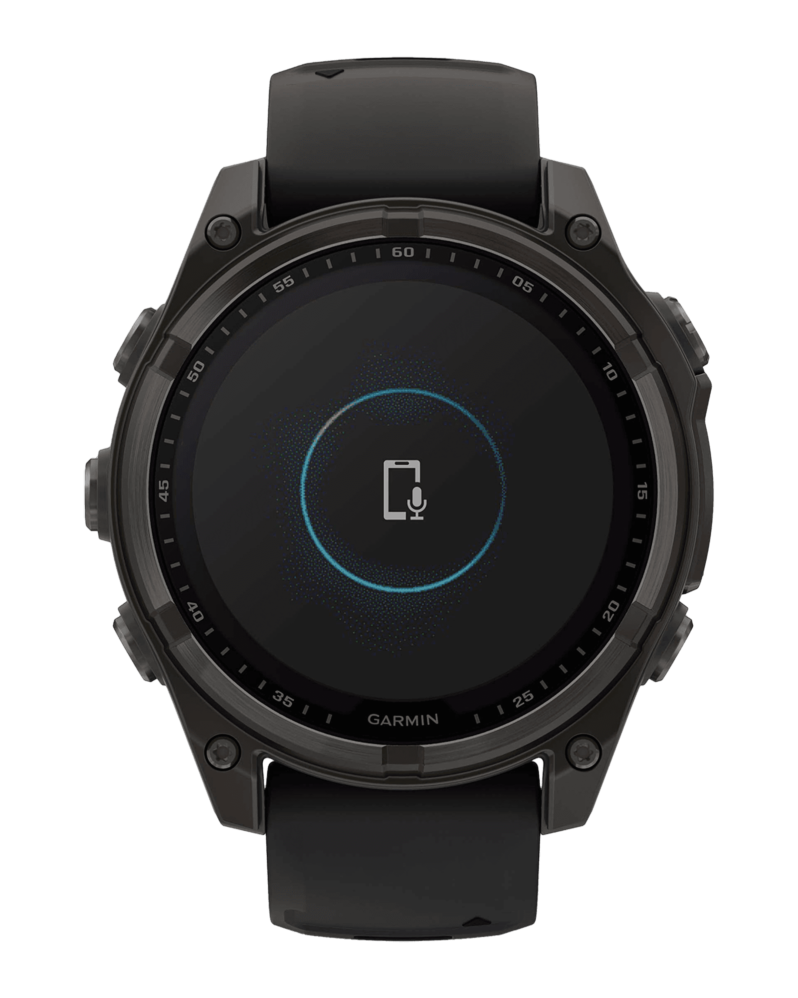 Saph Solar,CrbnGry Ti/Blk,Blk/PblGryBnd