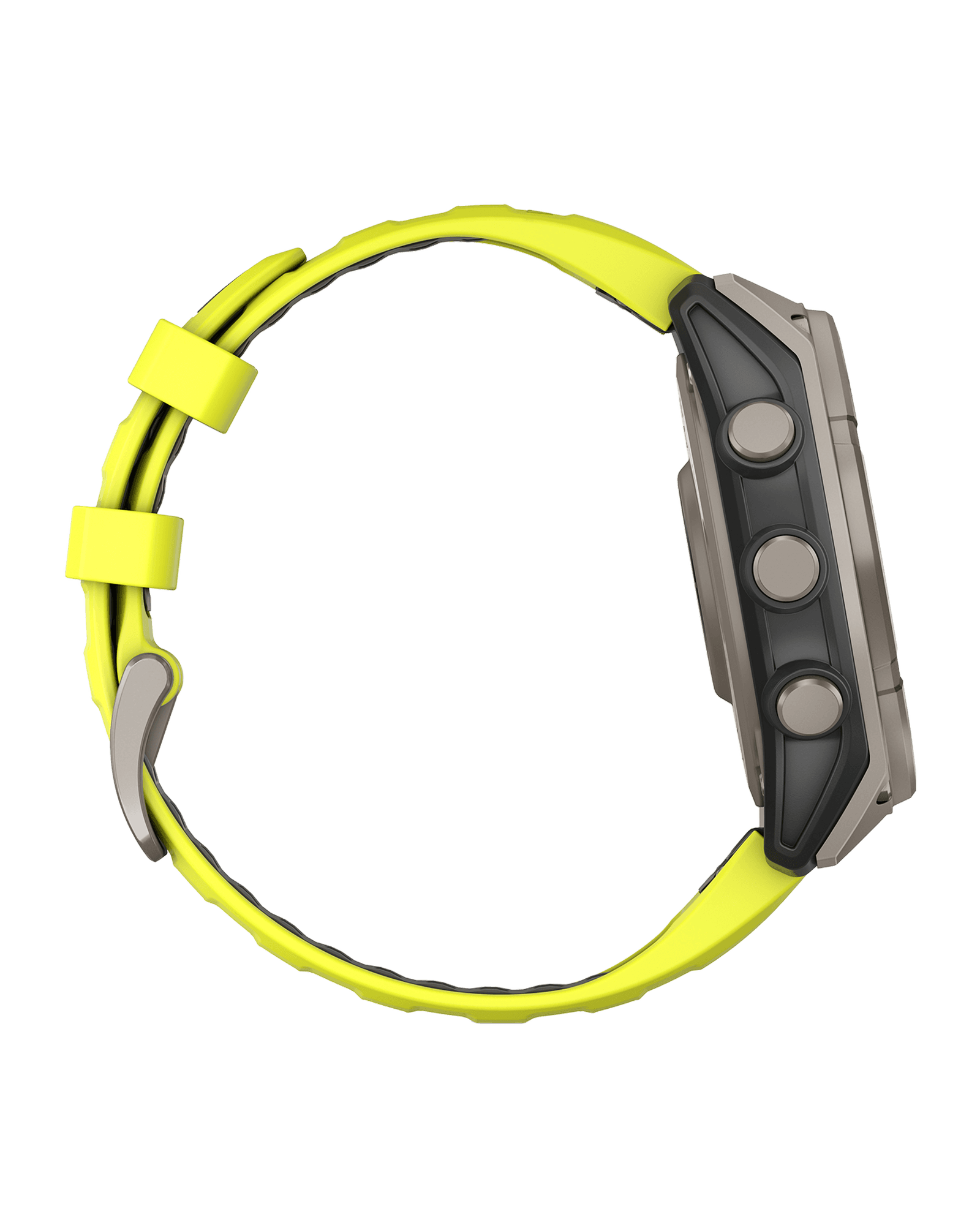 Saph Solar, BareTi/Graphite,AmpYe/GrphBnd