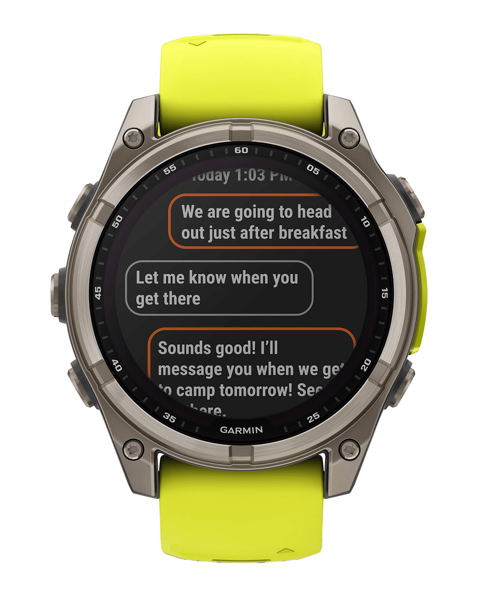 Saph Solar, BareTi/Graphite,AmpYe/GrphBnd