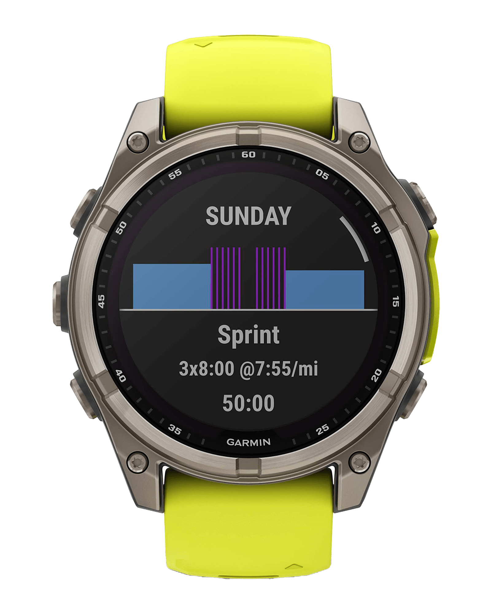 Saph Solar, BareTi/Graphite,AmpYe/GrphBnd