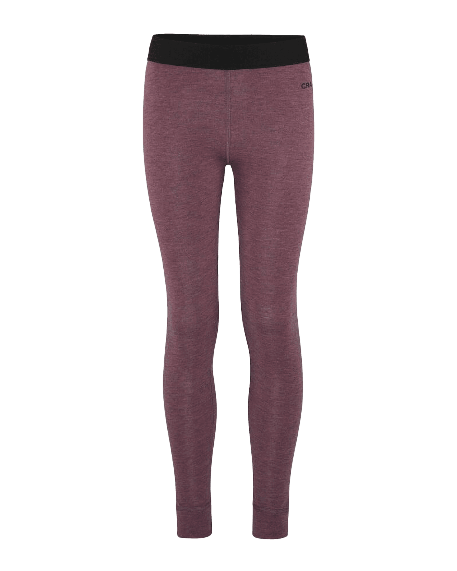 Rogue Melange