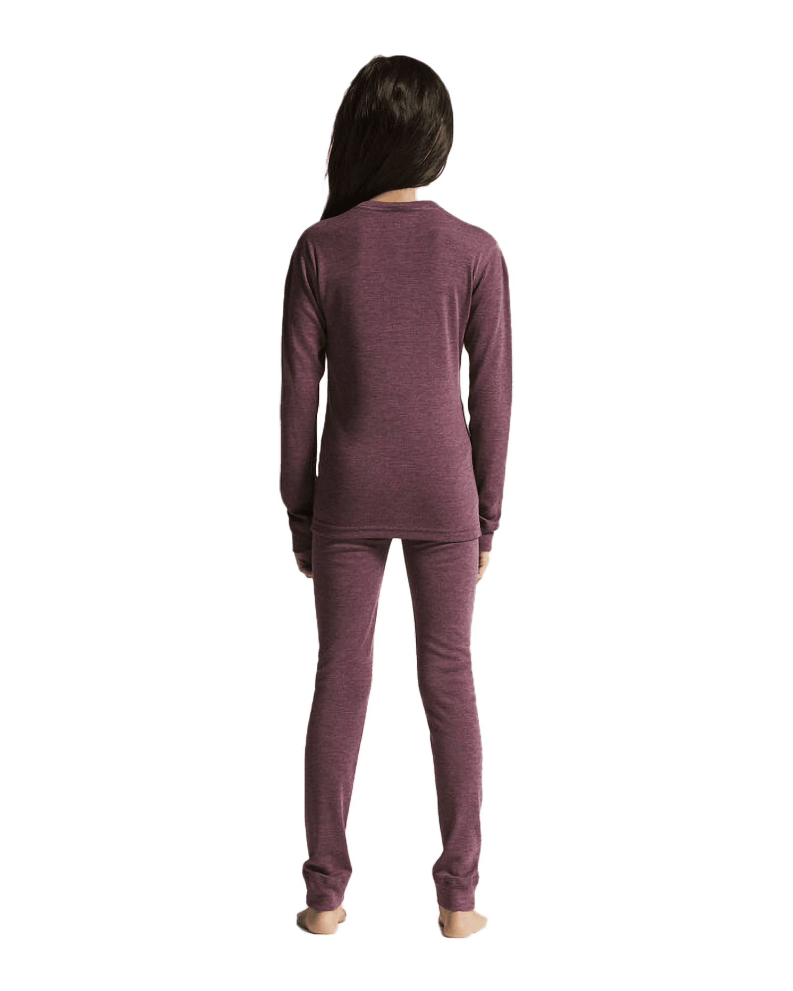 Rogue Melange