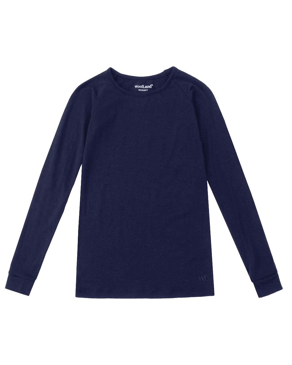 Sarpsborg Set JR Blue Ink