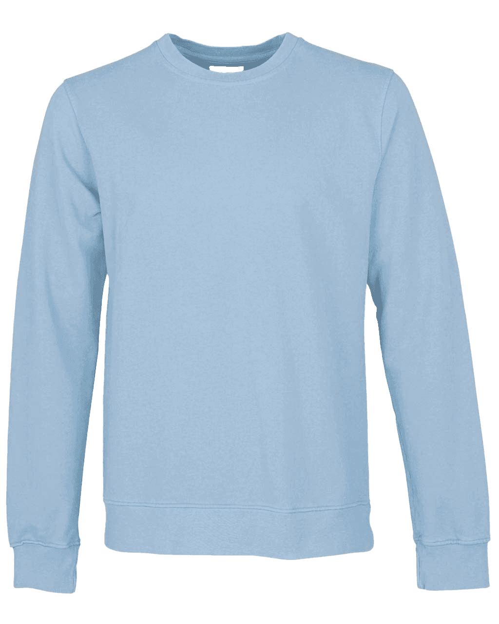 Seaside Blue