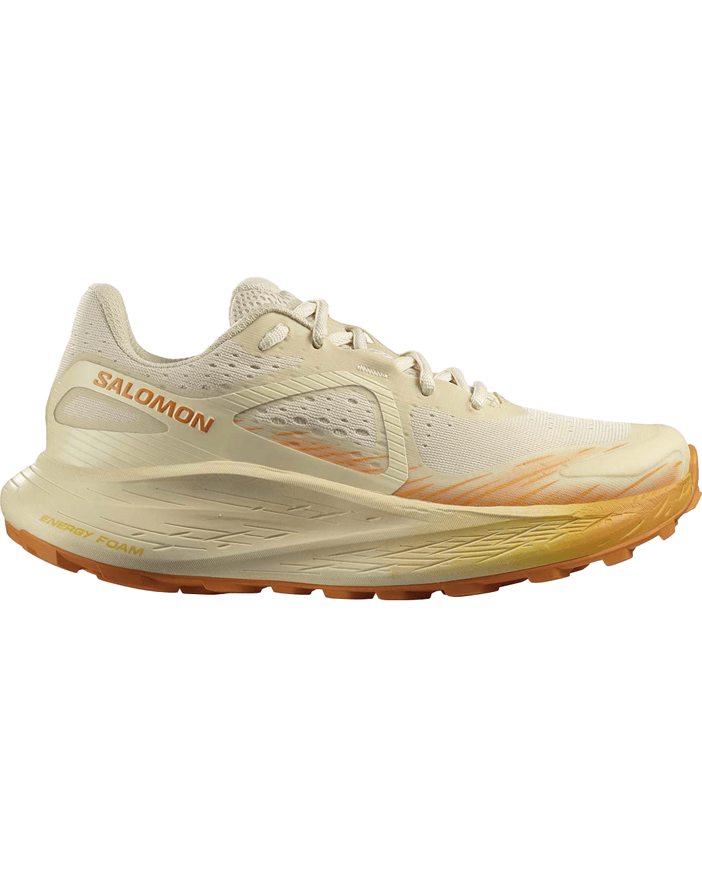 Bleached Sand/Tender Peac