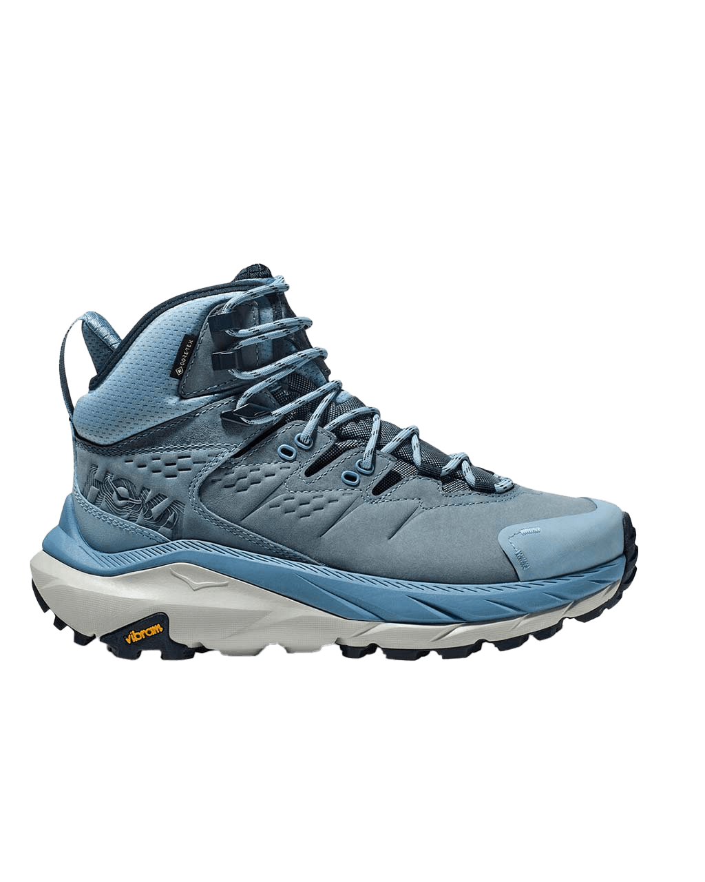 Mountain Spring/Harbor Mist