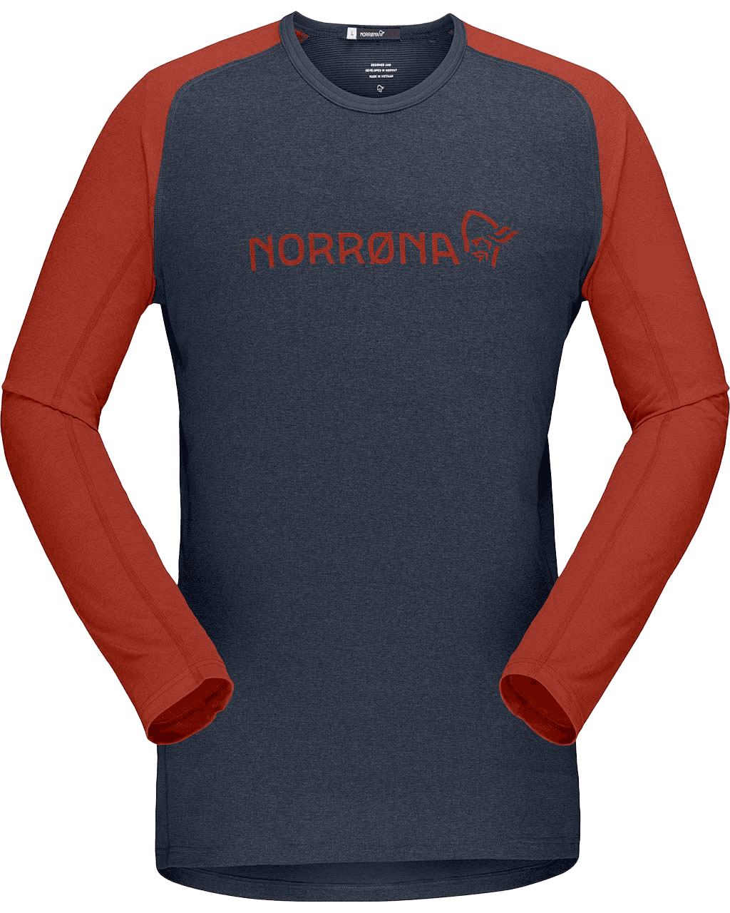 Rooibos Tea/Indigo Night