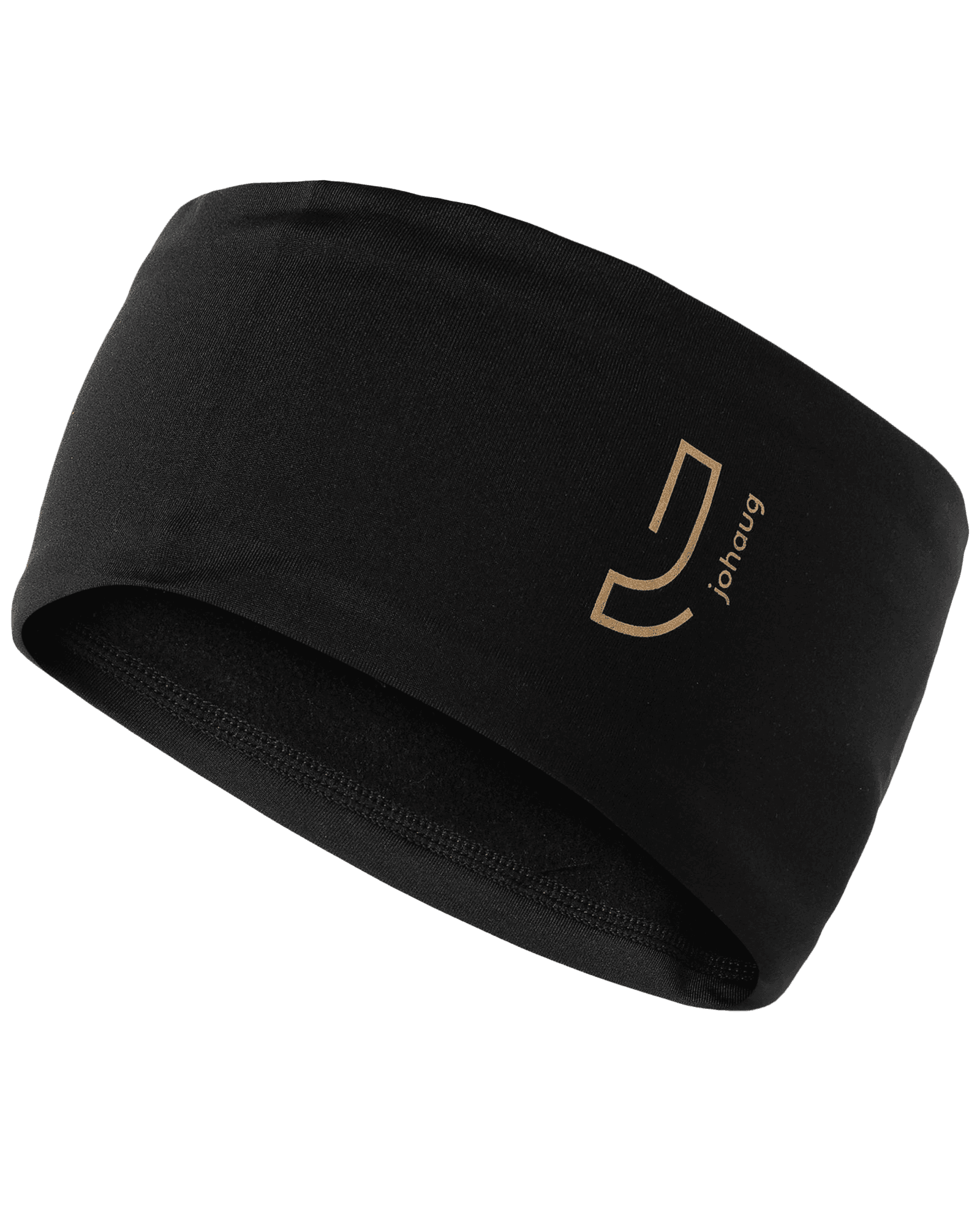 Thermal Headband TBlack