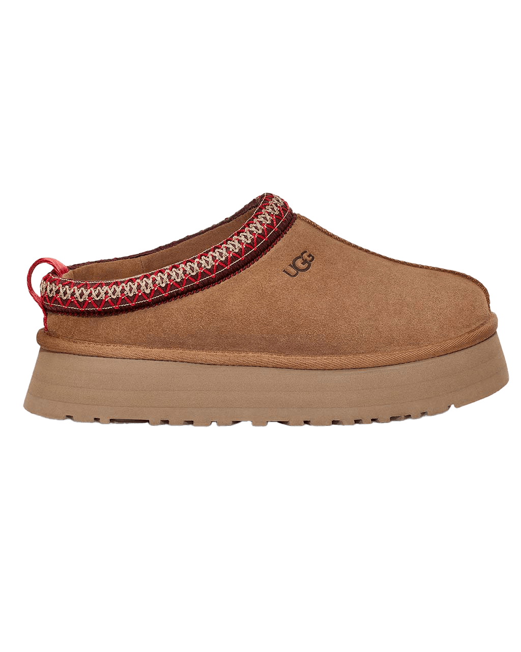 Chestnut