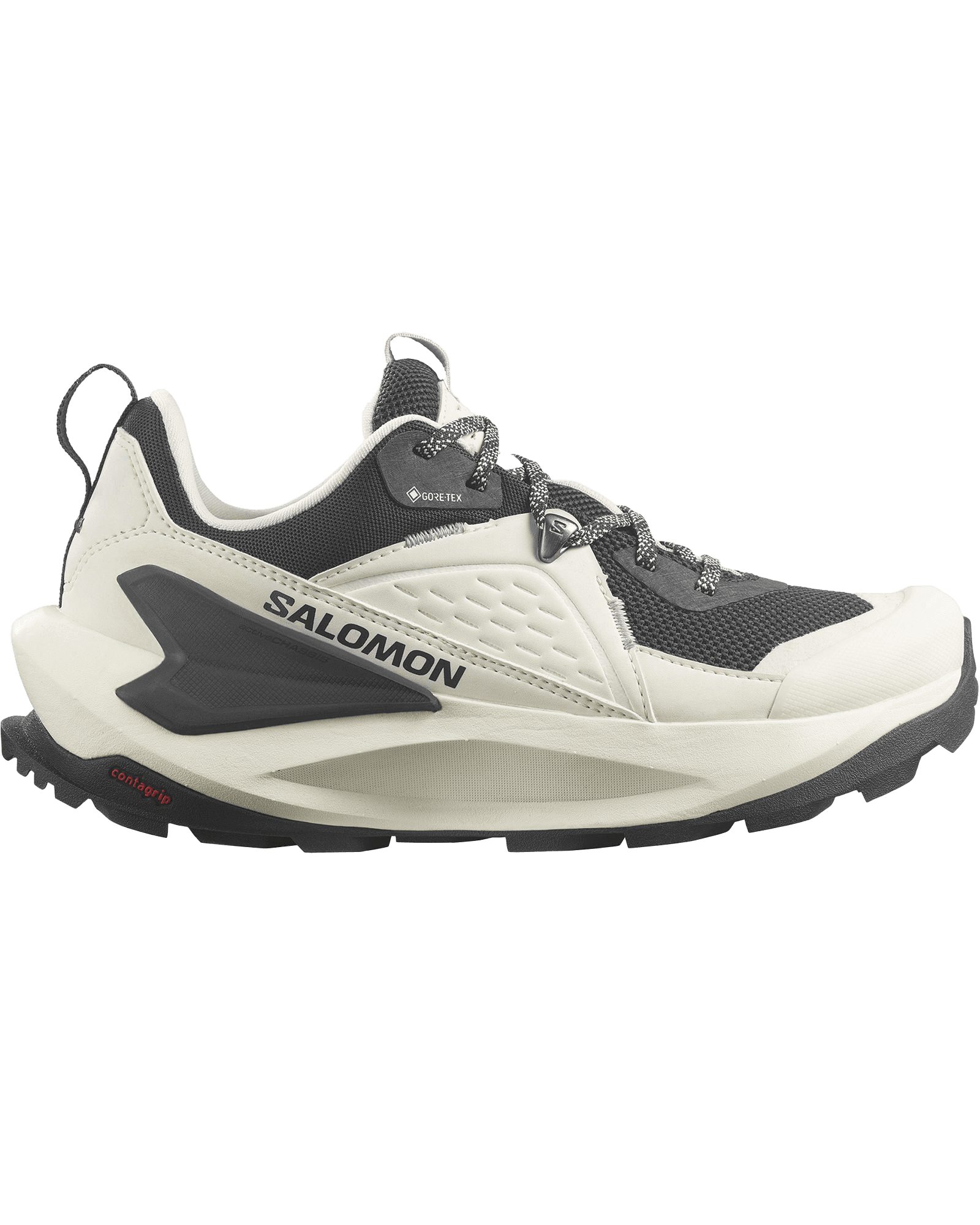 Vanilla Ice/Phantom/Metal