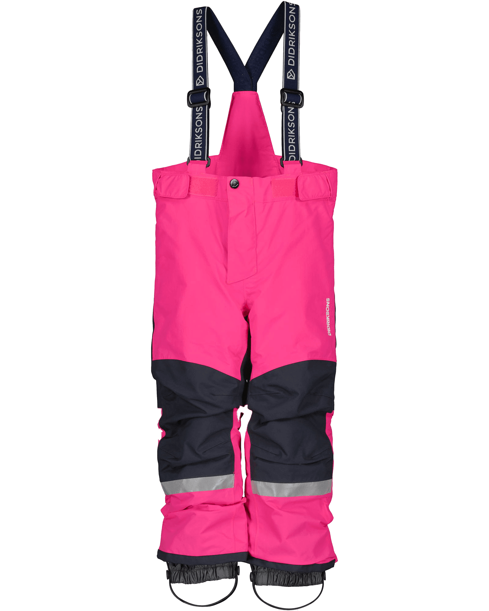 True Pink