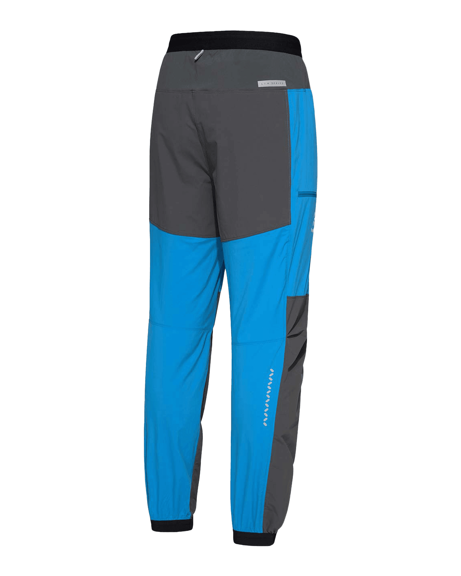 Nordic Blue/Magnetite