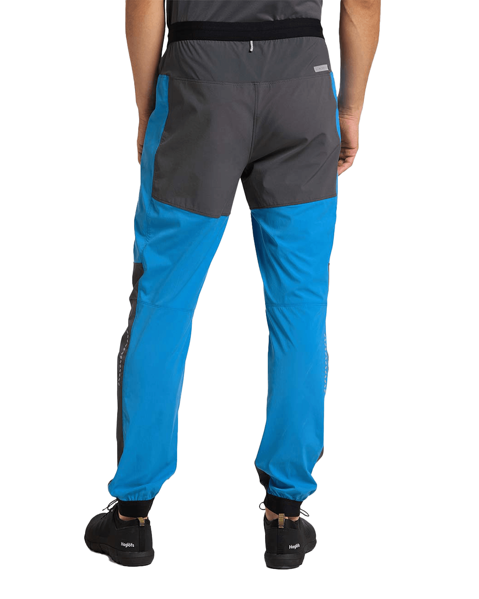 Nordic Blue/Magnetite