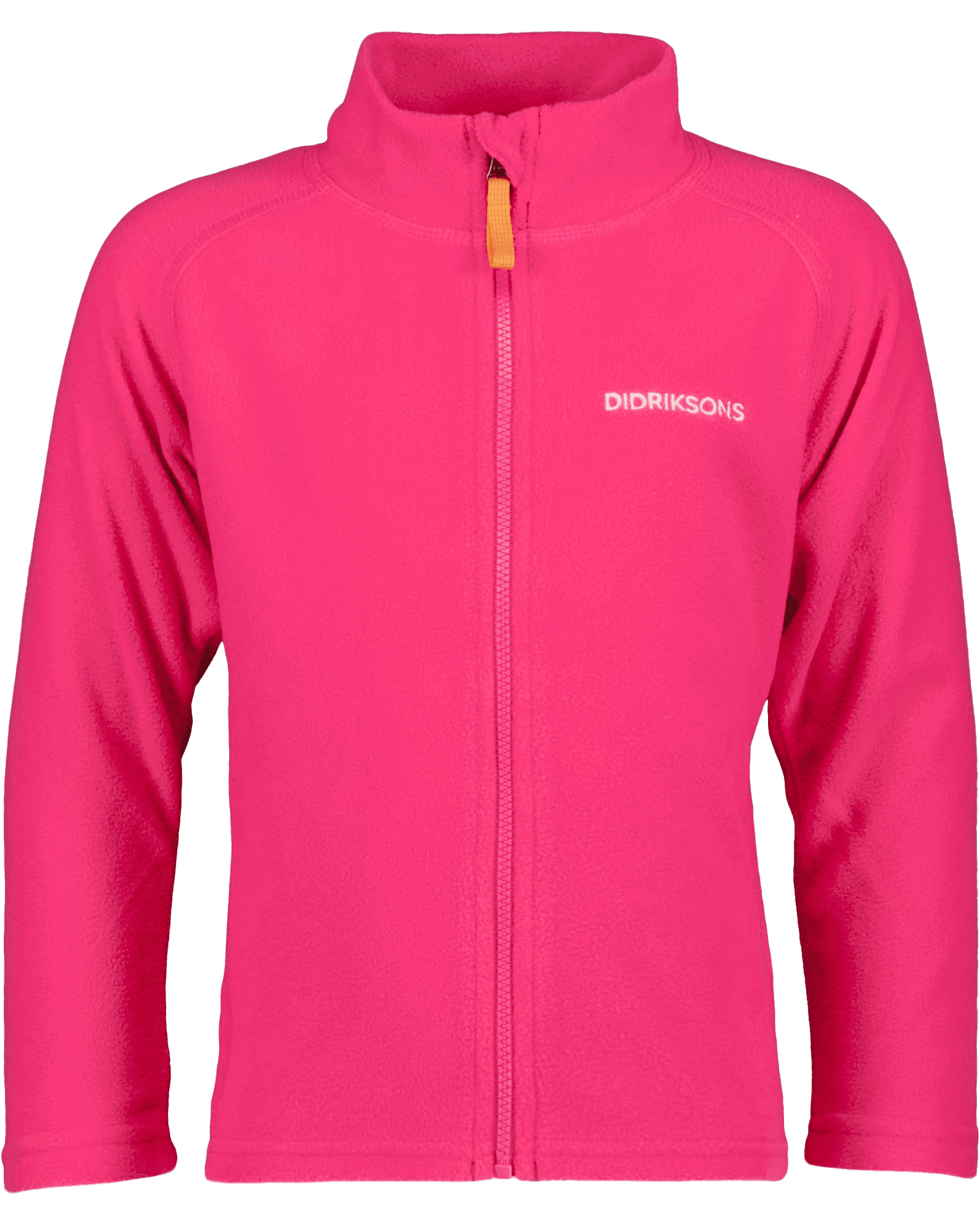True Pink