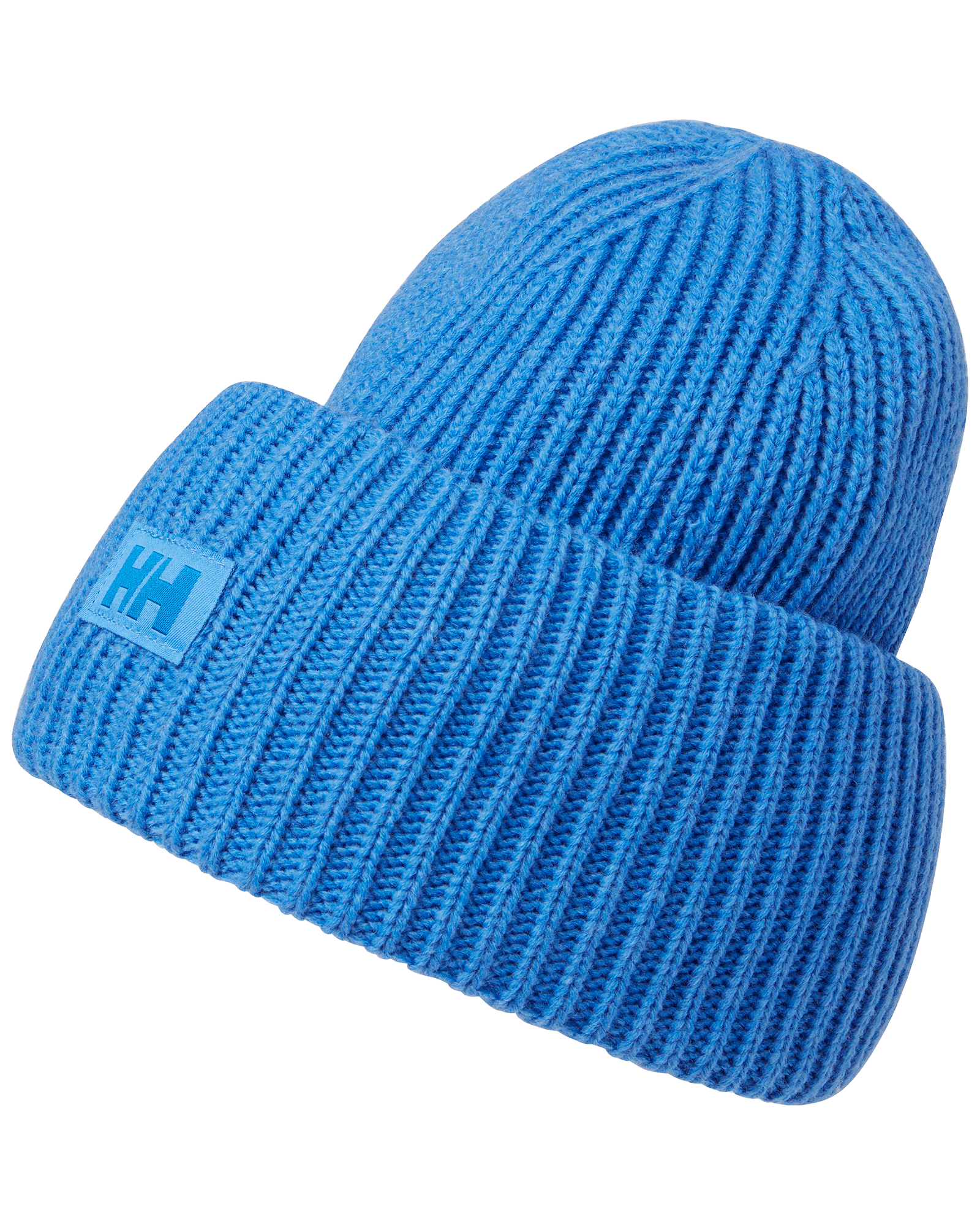 Ultra Blue