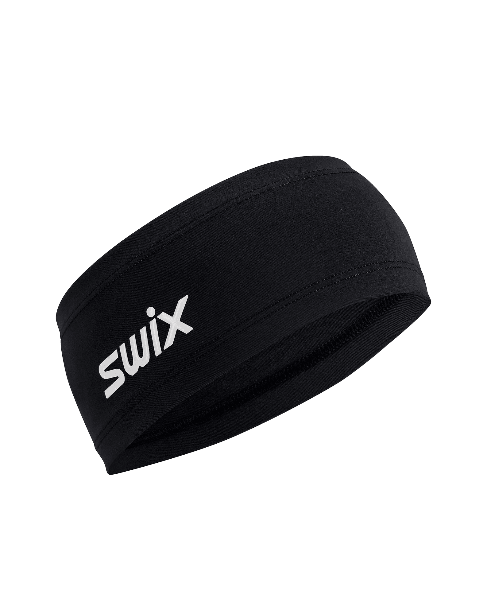 Move Headband Black