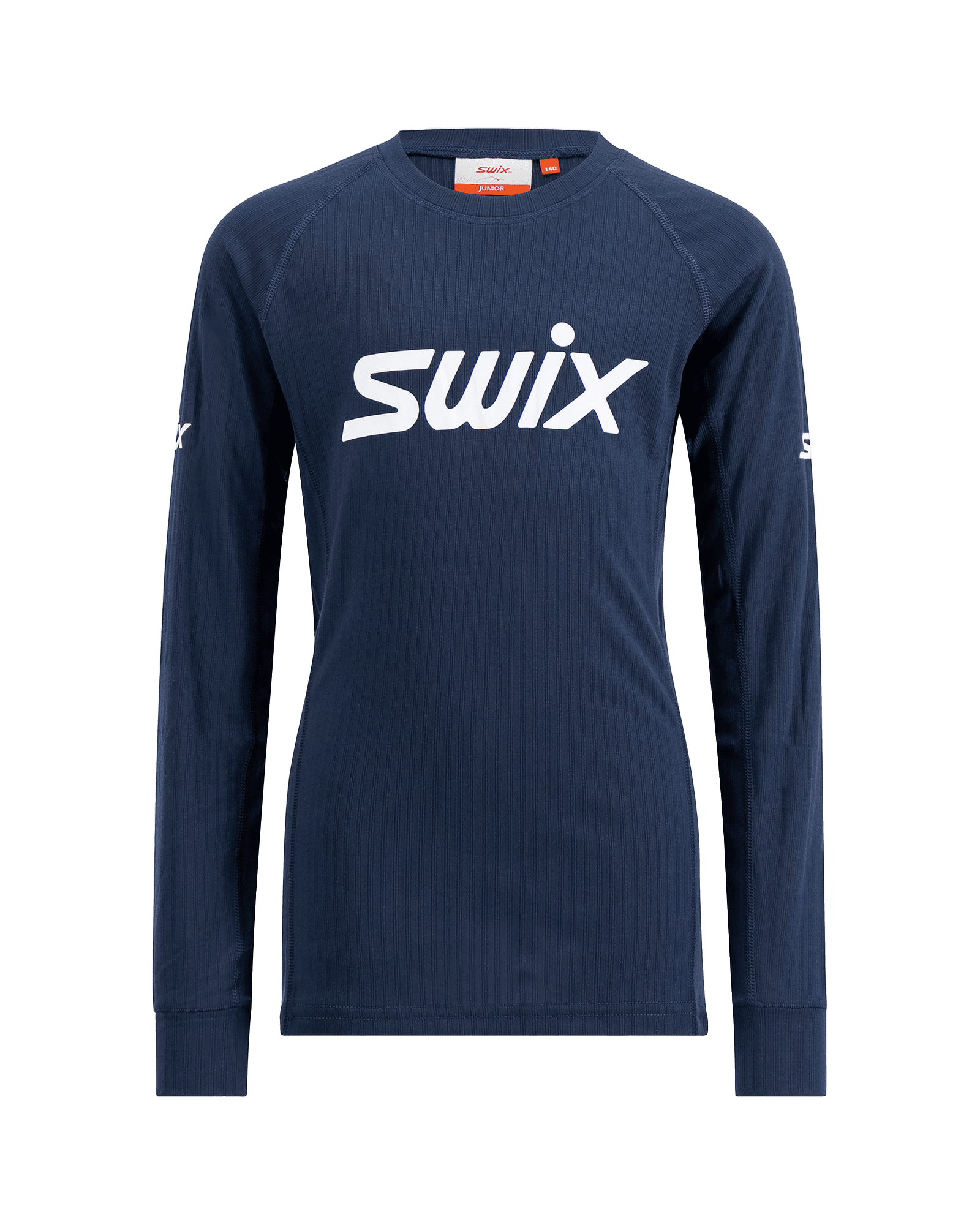 Dark Navy/Bright White